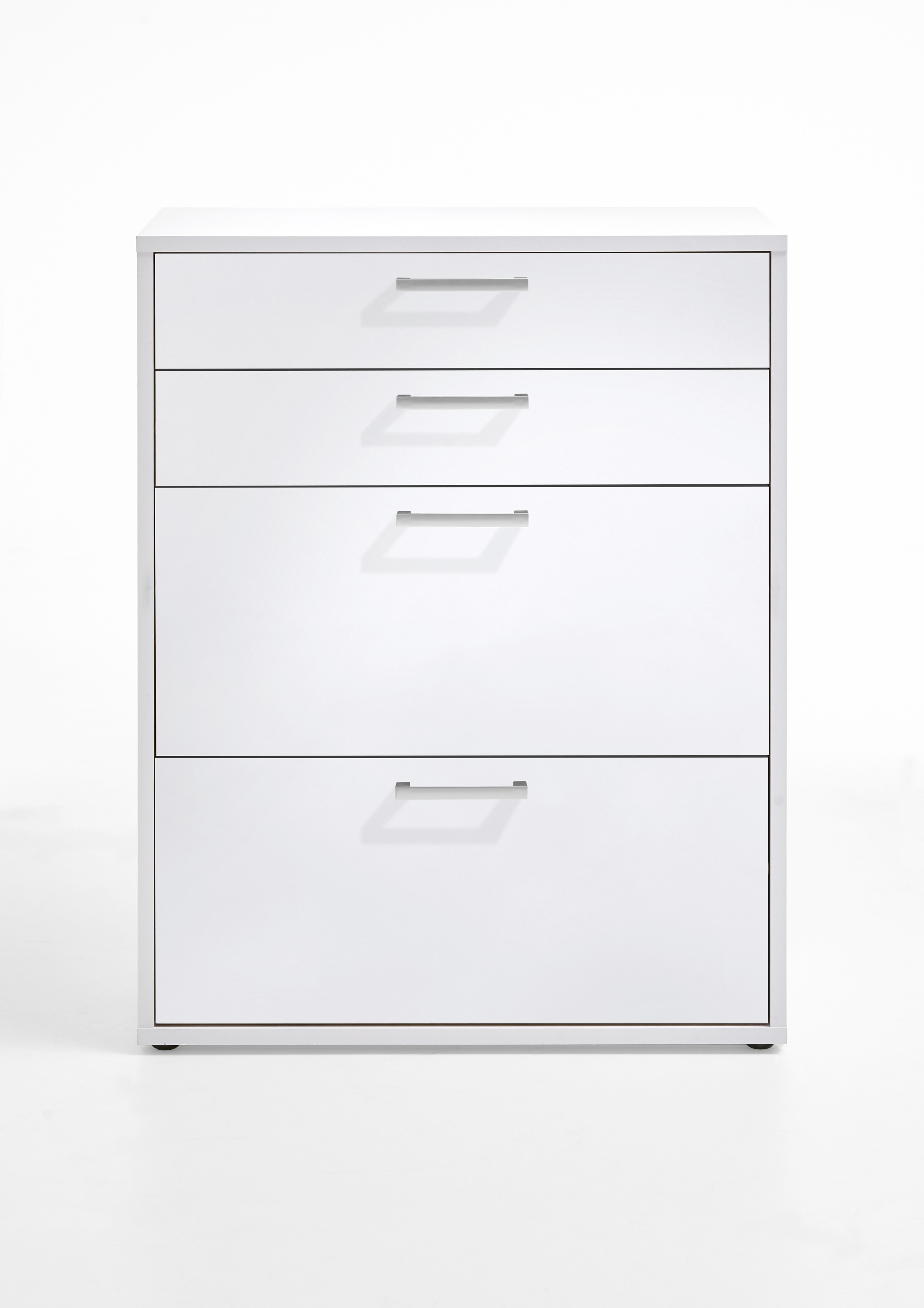 FMD Schubkasteneinsatz »Calvia 14«