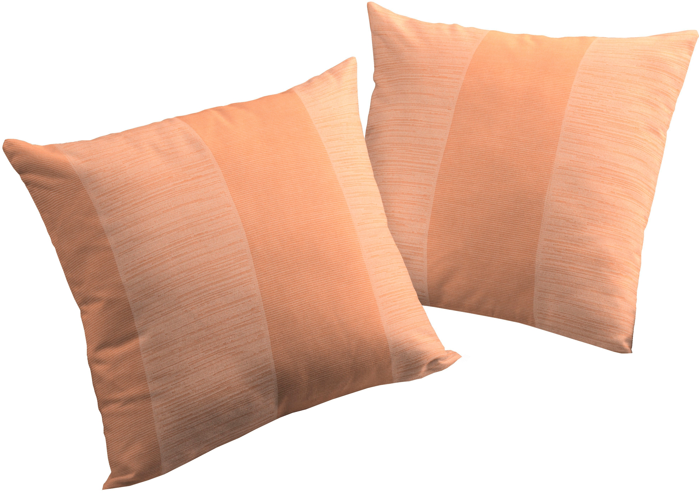 Wirth Housse de coussin »Niederau«