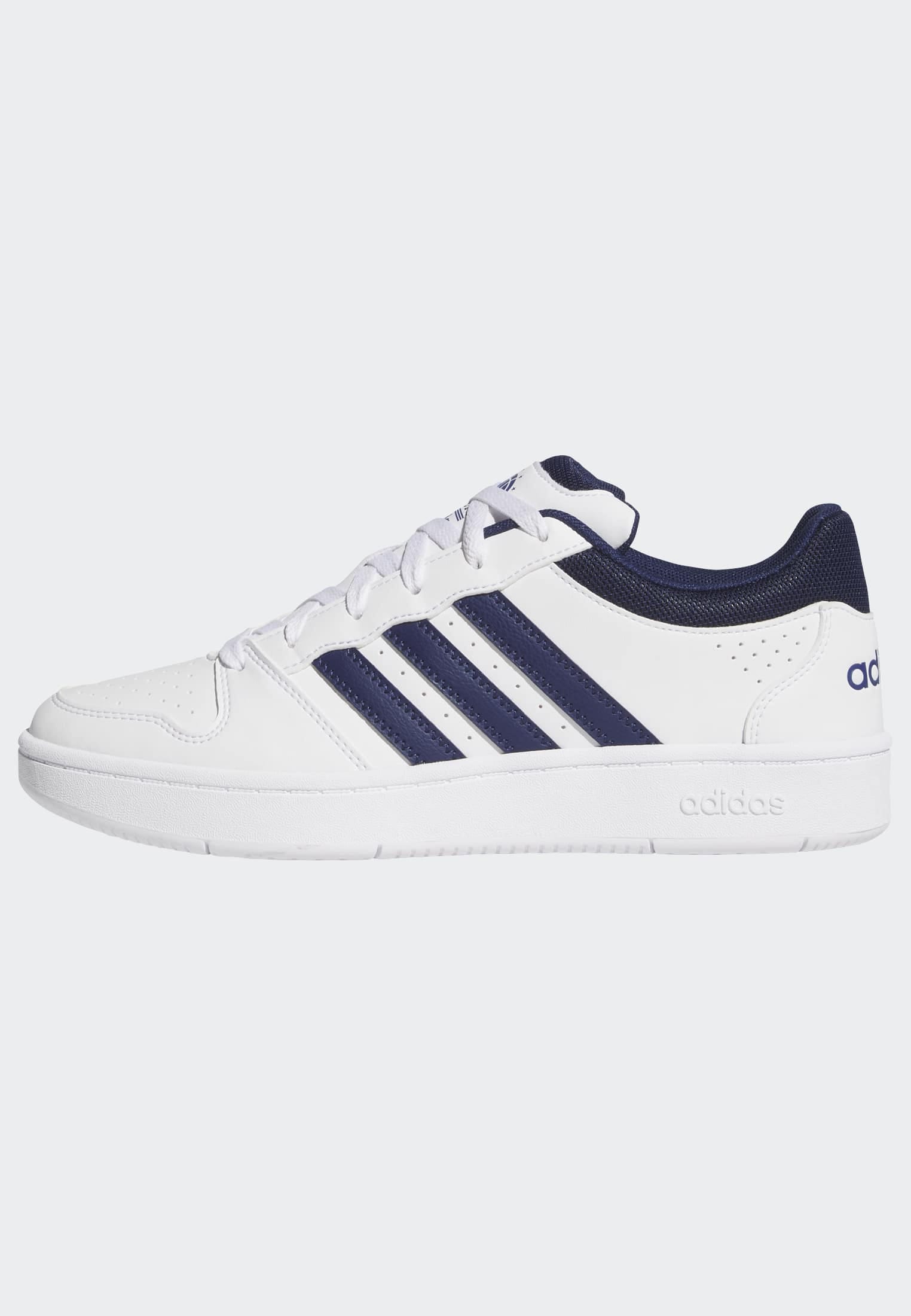 adidas Sportswear Sneakers »HOOPS CLASSIC«