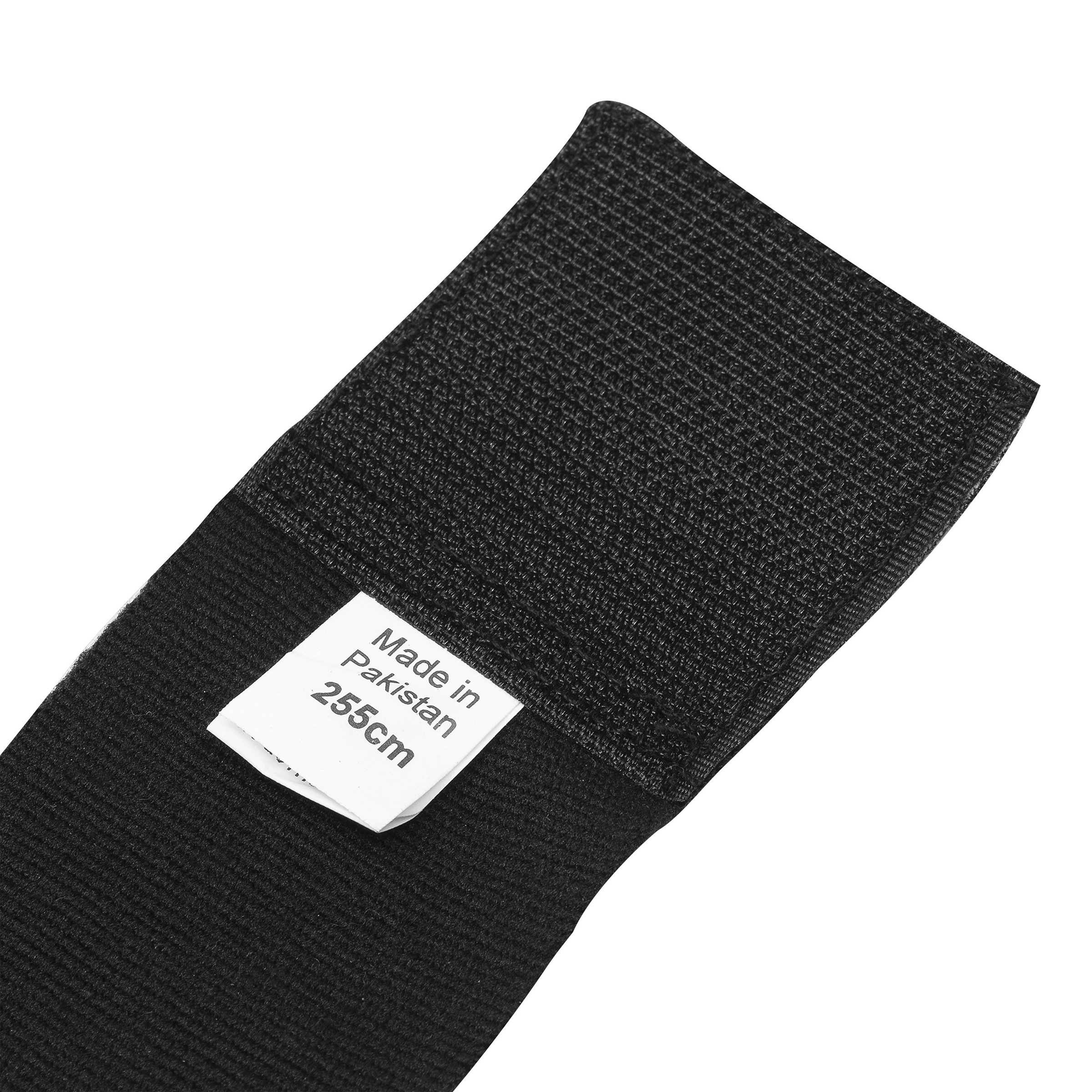 adidas Performance Gants de boxe »Boxing Set Men«