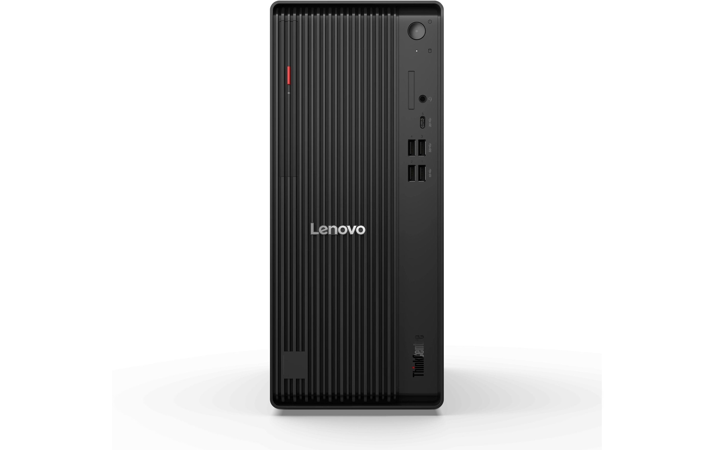 Lenovo PC »Lenovo PC ThinkCentre M70t Gen 6 Tower (Intel)«