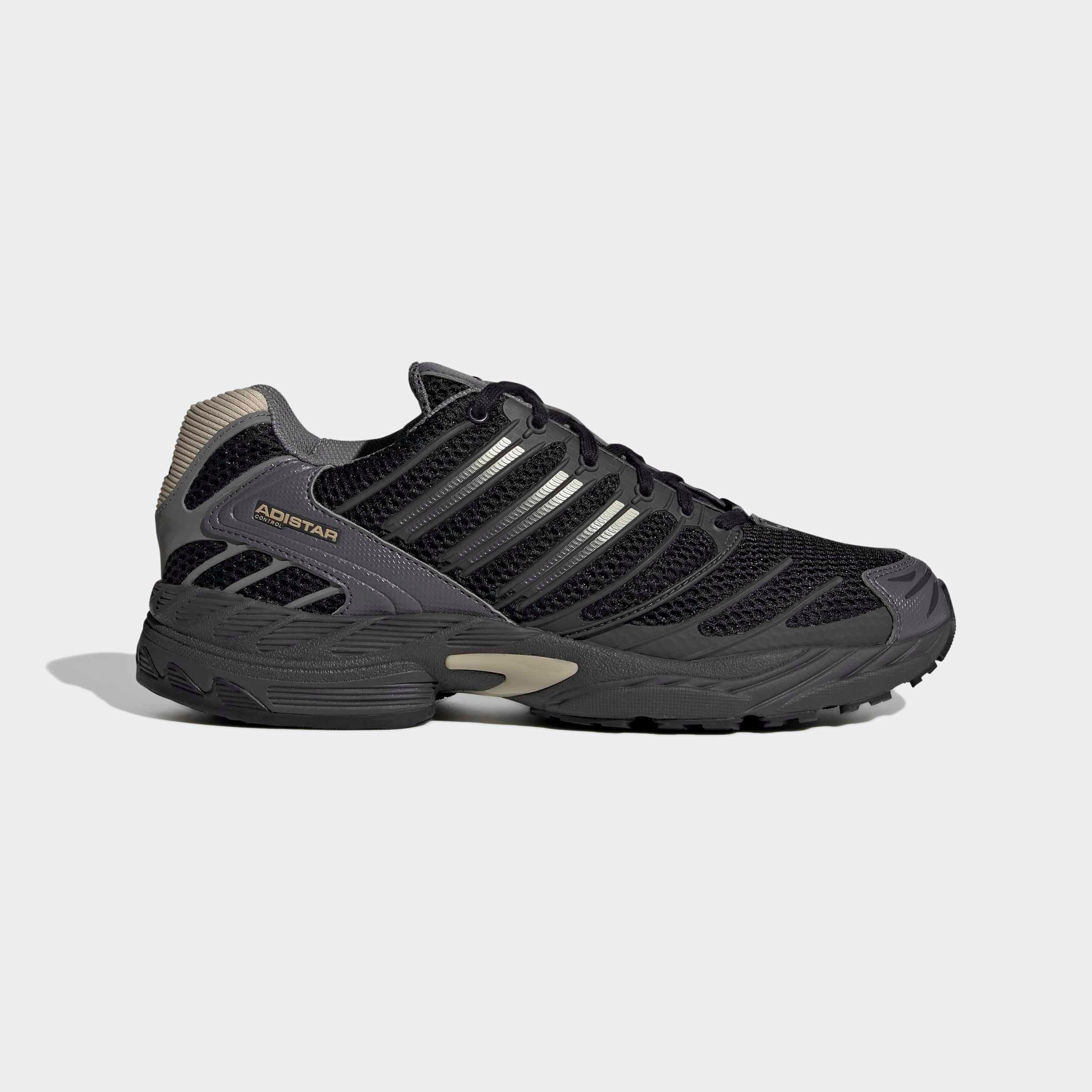 adidas Originals Sneaker »ADISTAR CONTROL 3«