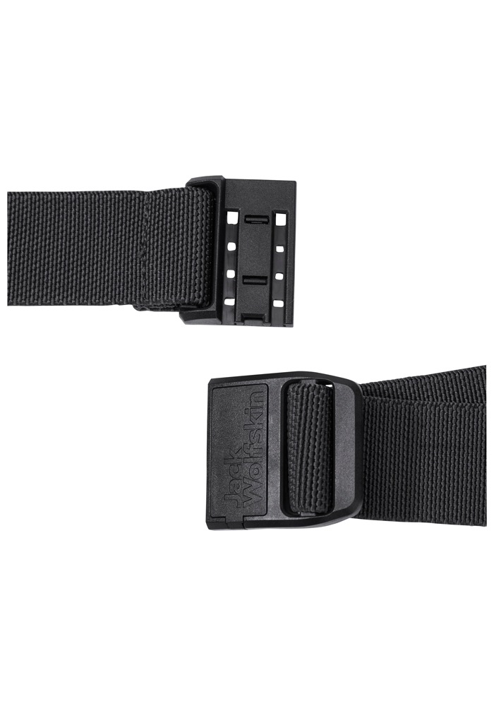 Jack Wolfskin Ceinture synthétique »MAGNETIC BELT«