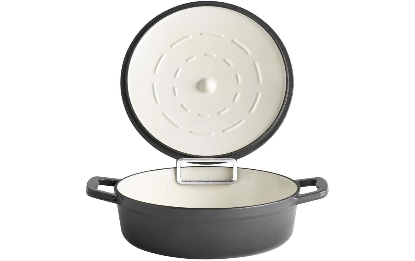 APS Bräter »5 Stars 2,5 l«