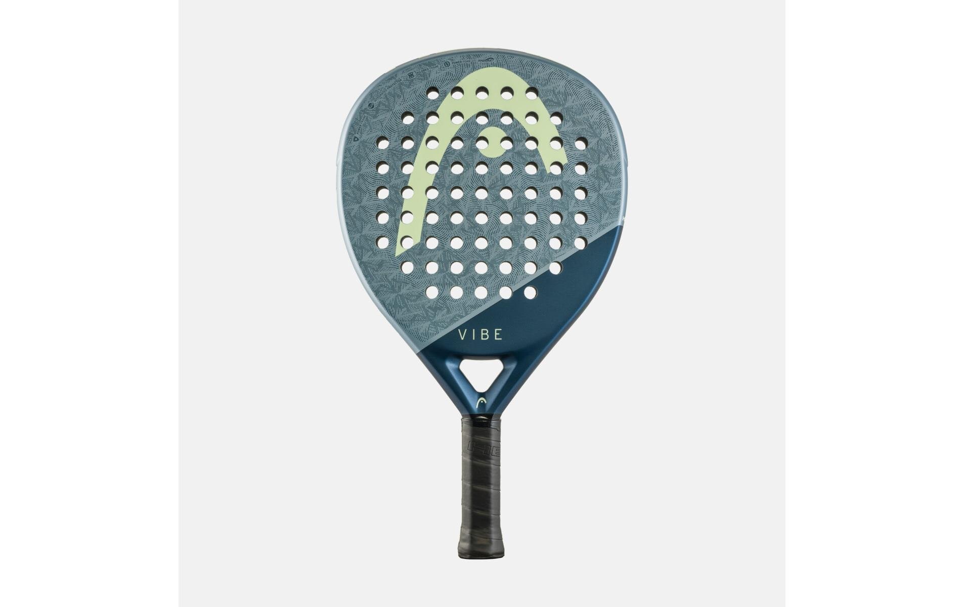 Head Padelschläger »Vibe Padel Schläger«