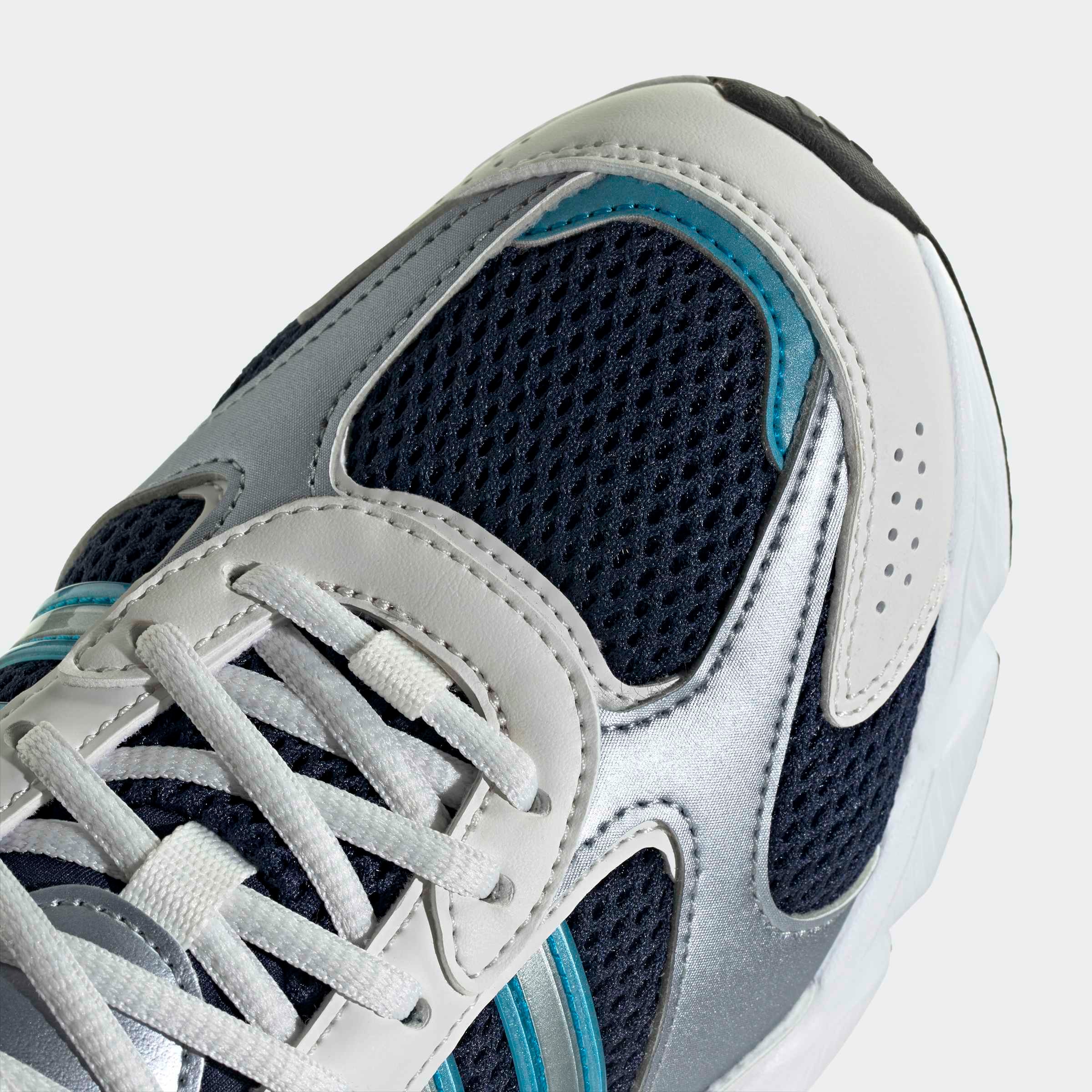 adidas Sportswear Sneakers »CRAZYCHAOS 2000«  inspiré du design de l'adistar control