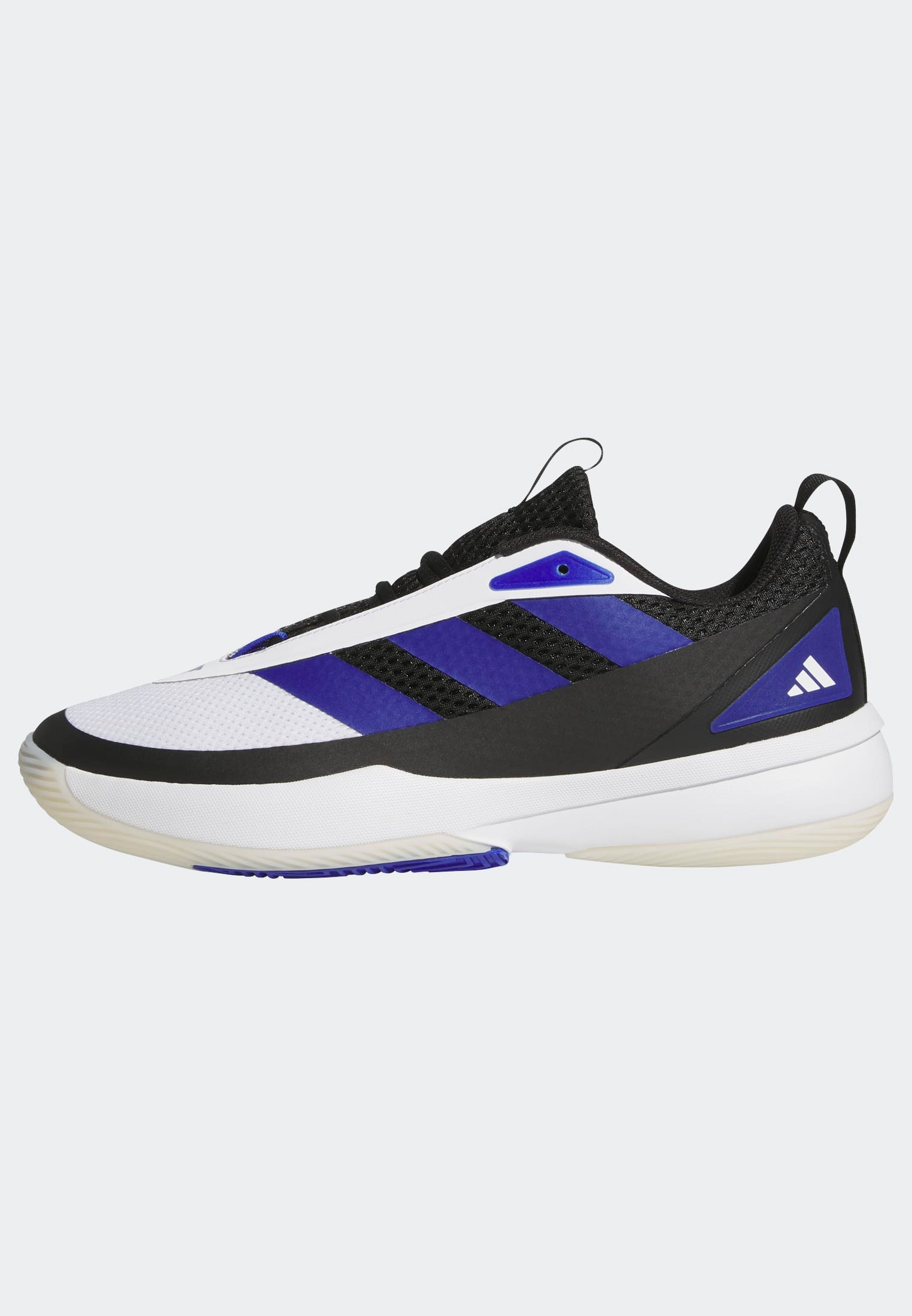 adidas Sportswear Sneaker »SUBZONE«