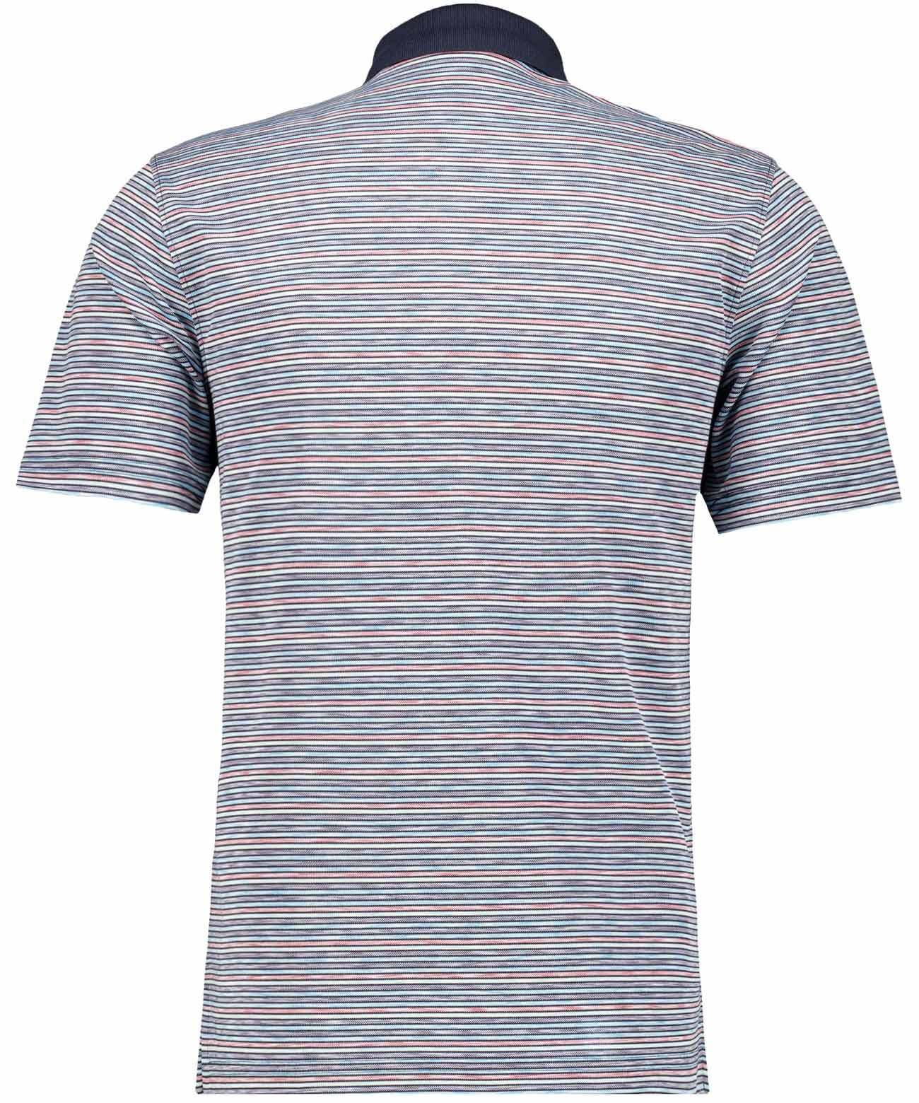 RAGMAN Poloshirt