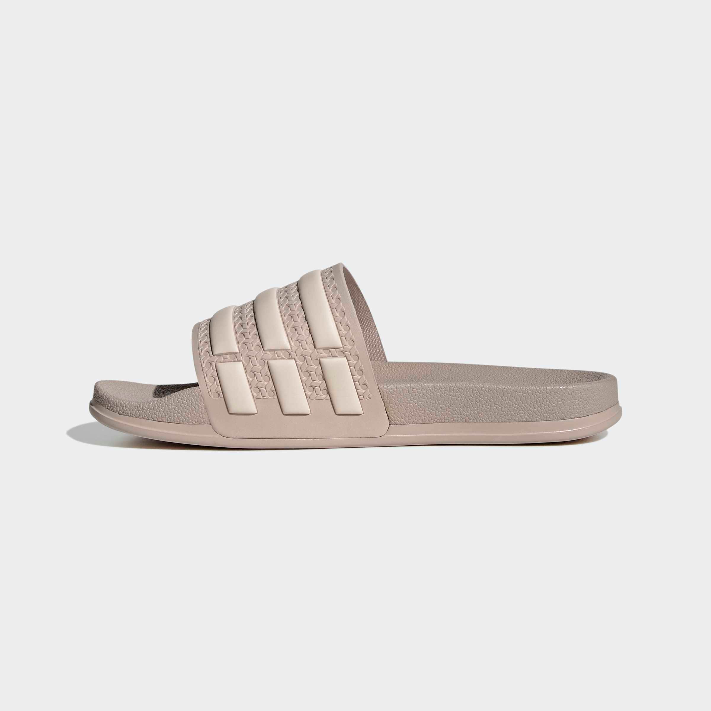 adidas Originals Sandale de bain »ADILETTE OG CF W«  Badelatschen