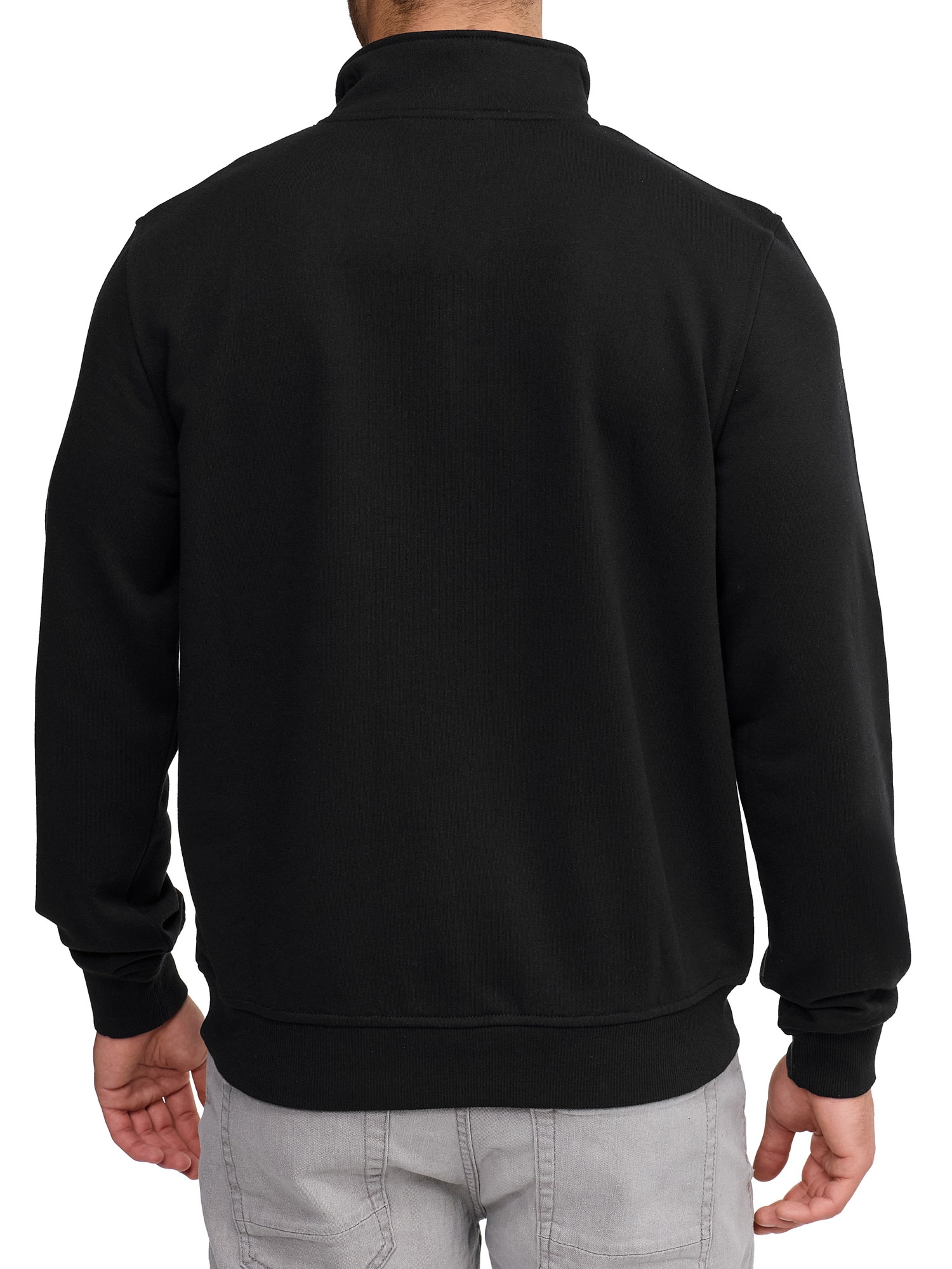 Indicode Sweater »INPortal«
