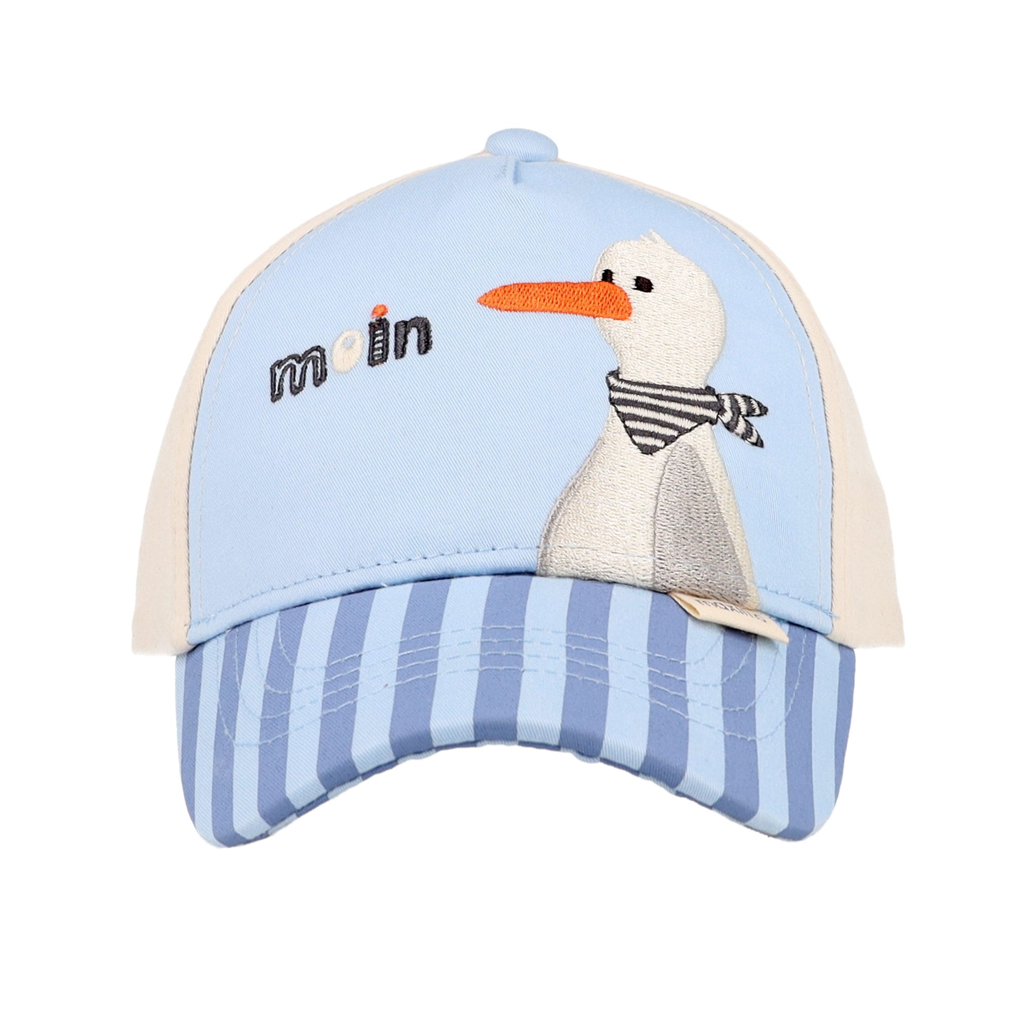 MAXIMO Casquette de baseball