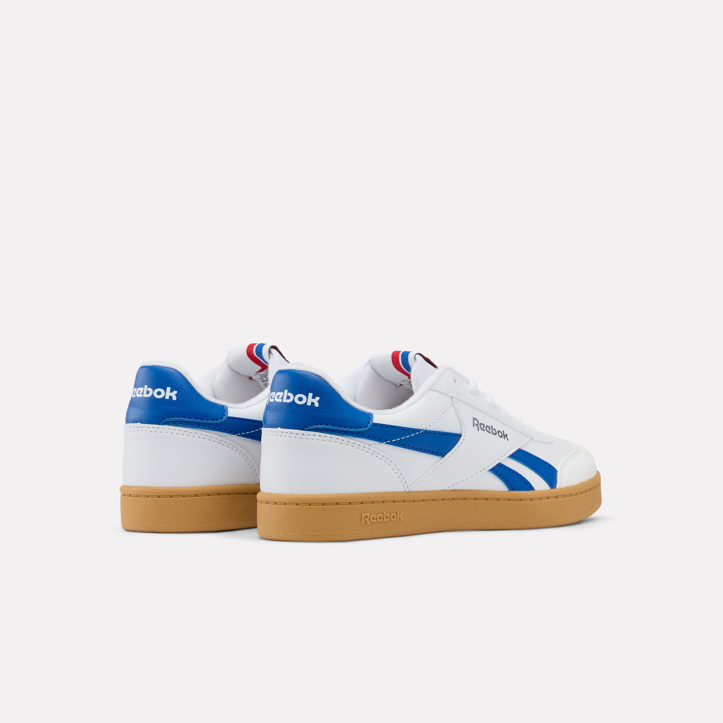 Reebok Classic Chaussure d'entraînement »REEBOK SMASH EDGE«