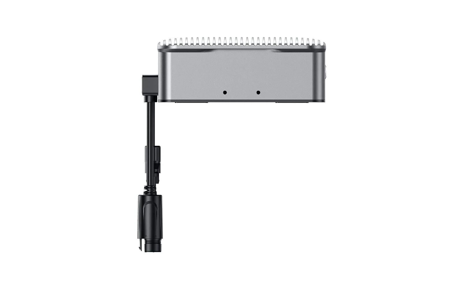 Zendure Smart-Home-Steuerelement »SolarFlow Hyper 2000 für Zendure AB1000 und AB2000«