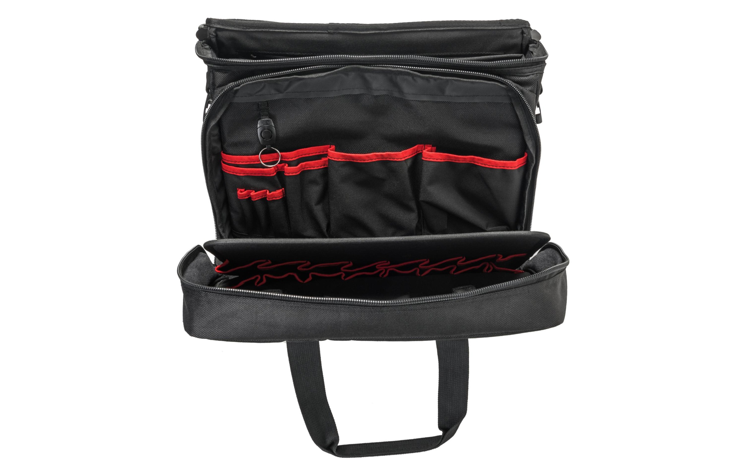 Knipex Aufbewahrungstasche »Knipex Werkzeugtasche«