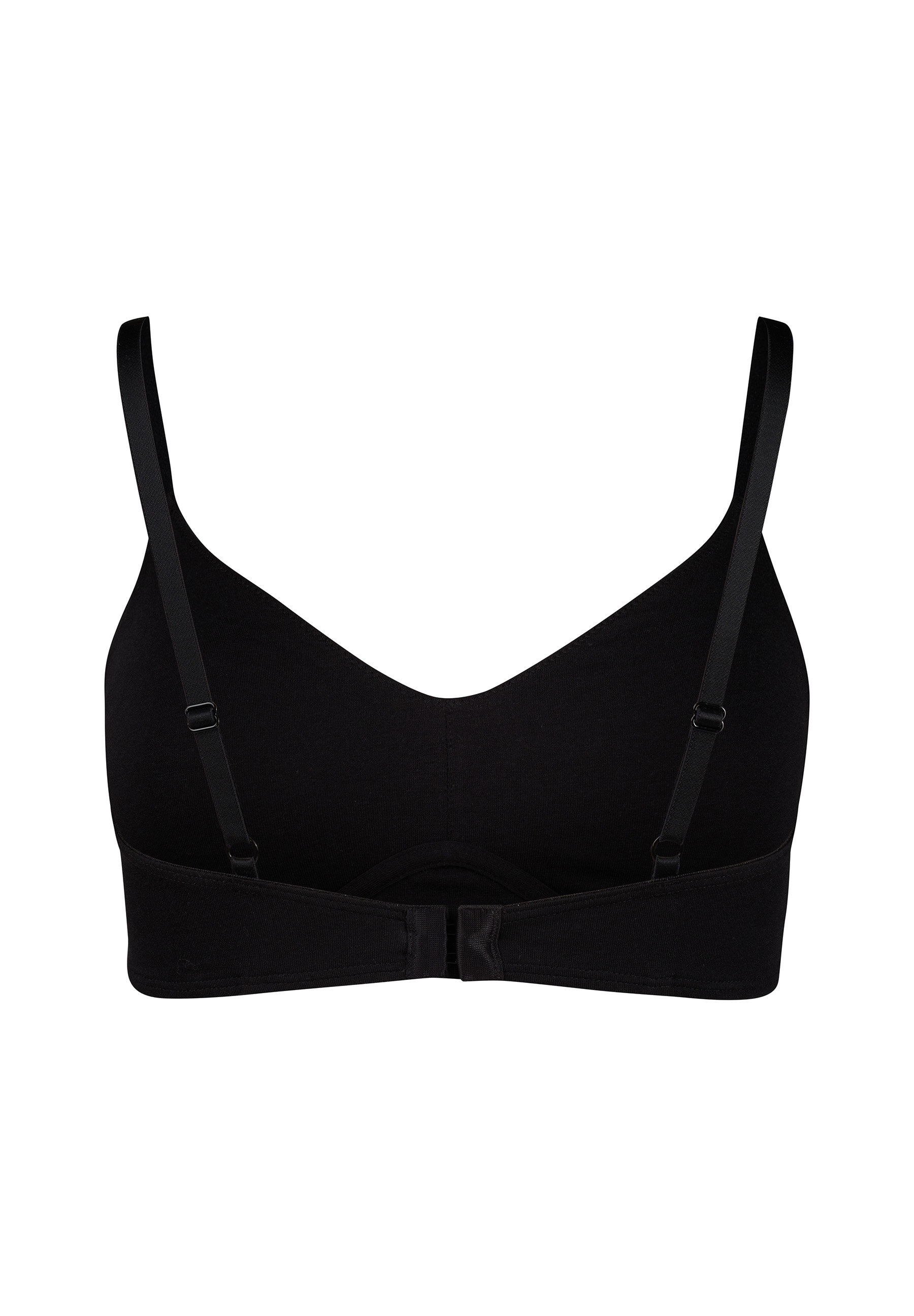Skiny Soutien-gorge souple »SKINY ADVANTAGE Cotton Stretch«