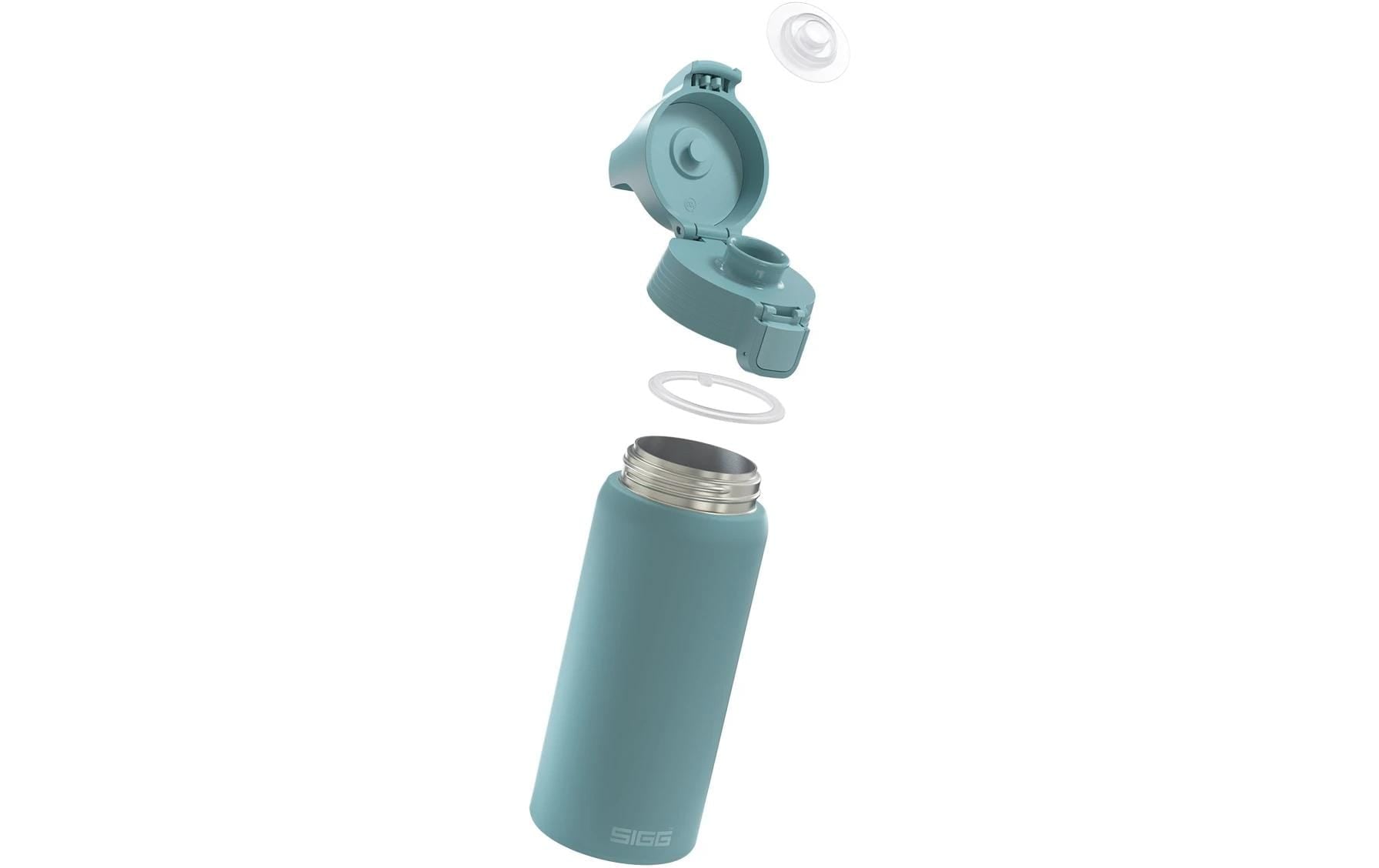 Sigg Bouteille isolante »Shield Therm One«