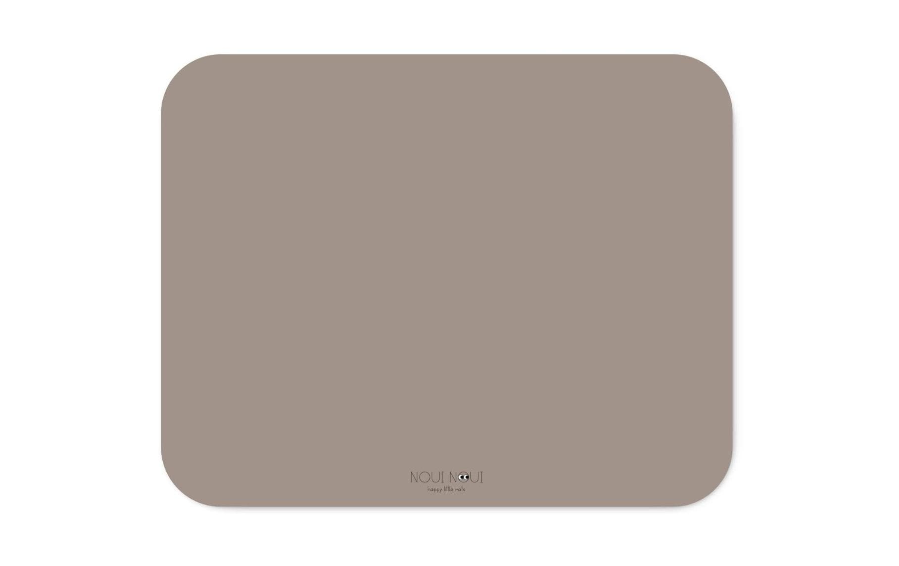   Tapis de protection du sol »Noui Noui 120 x 95 cm«