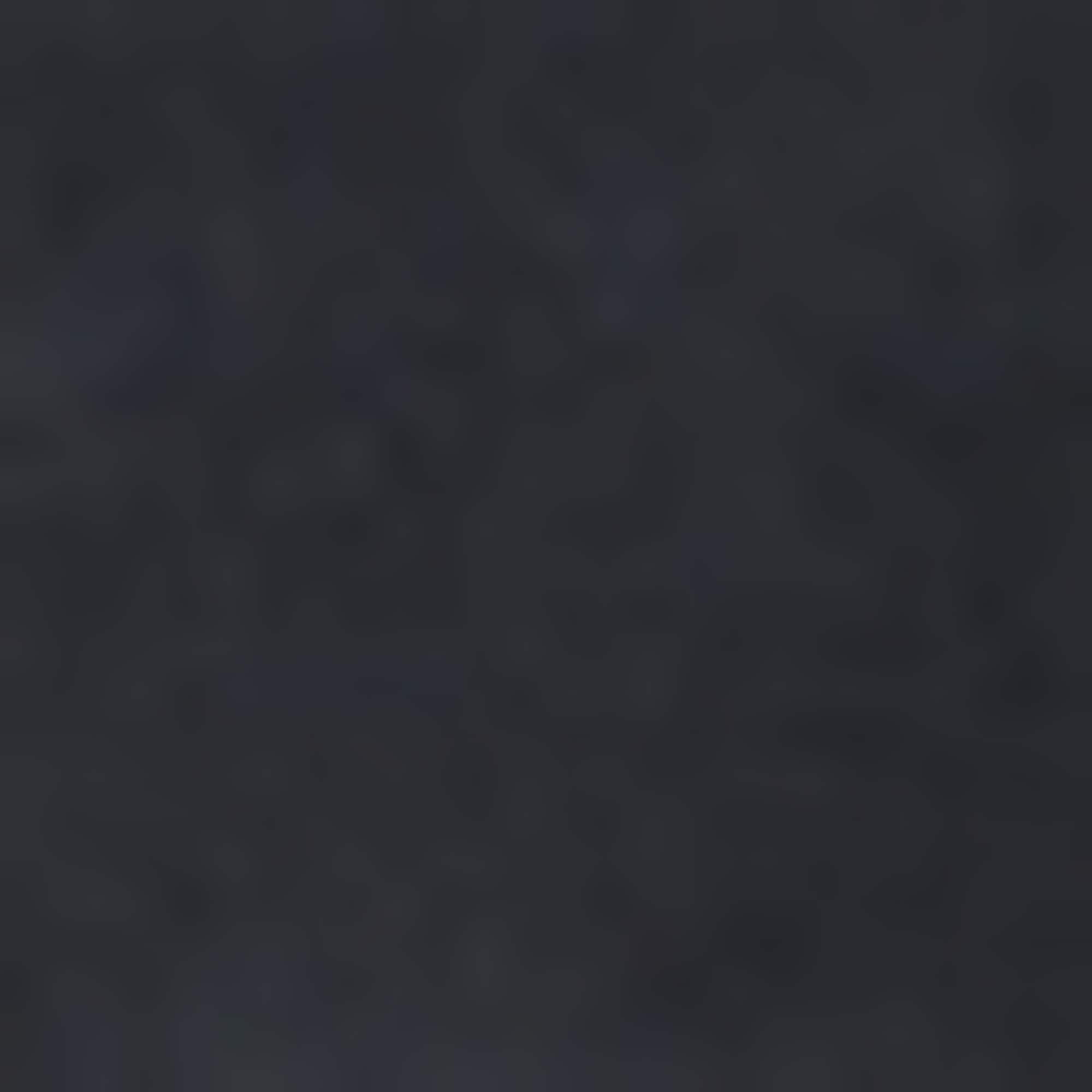 HUGO Ledergürtel »Mirto_Sz35« aus Veloursleder mit Logo-Gravur auf der Dornschliesse