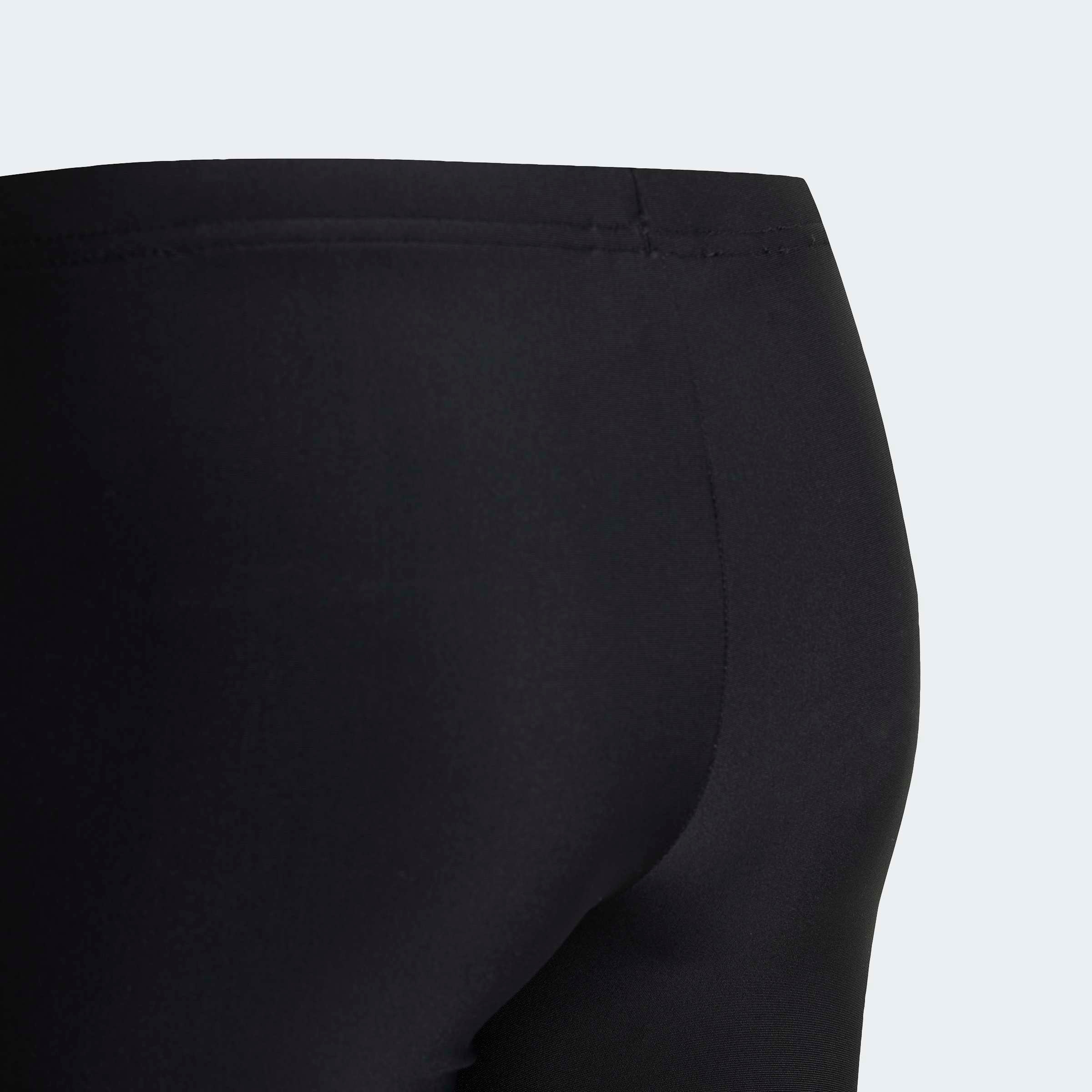 adidas Performance Maillot de bain »SWIM JAMMERS FÜR KINDER«