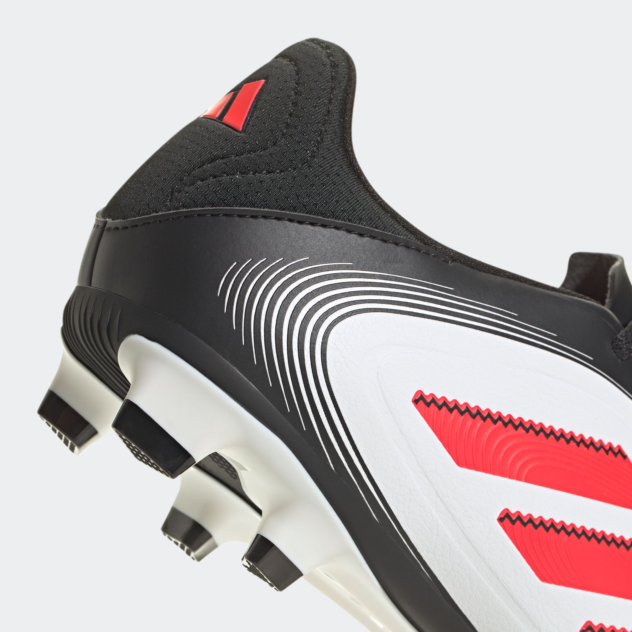 adidas Performance Fussballschuh »COPA PURE 3 CLUB FG/MG«  für Rasenplätze
