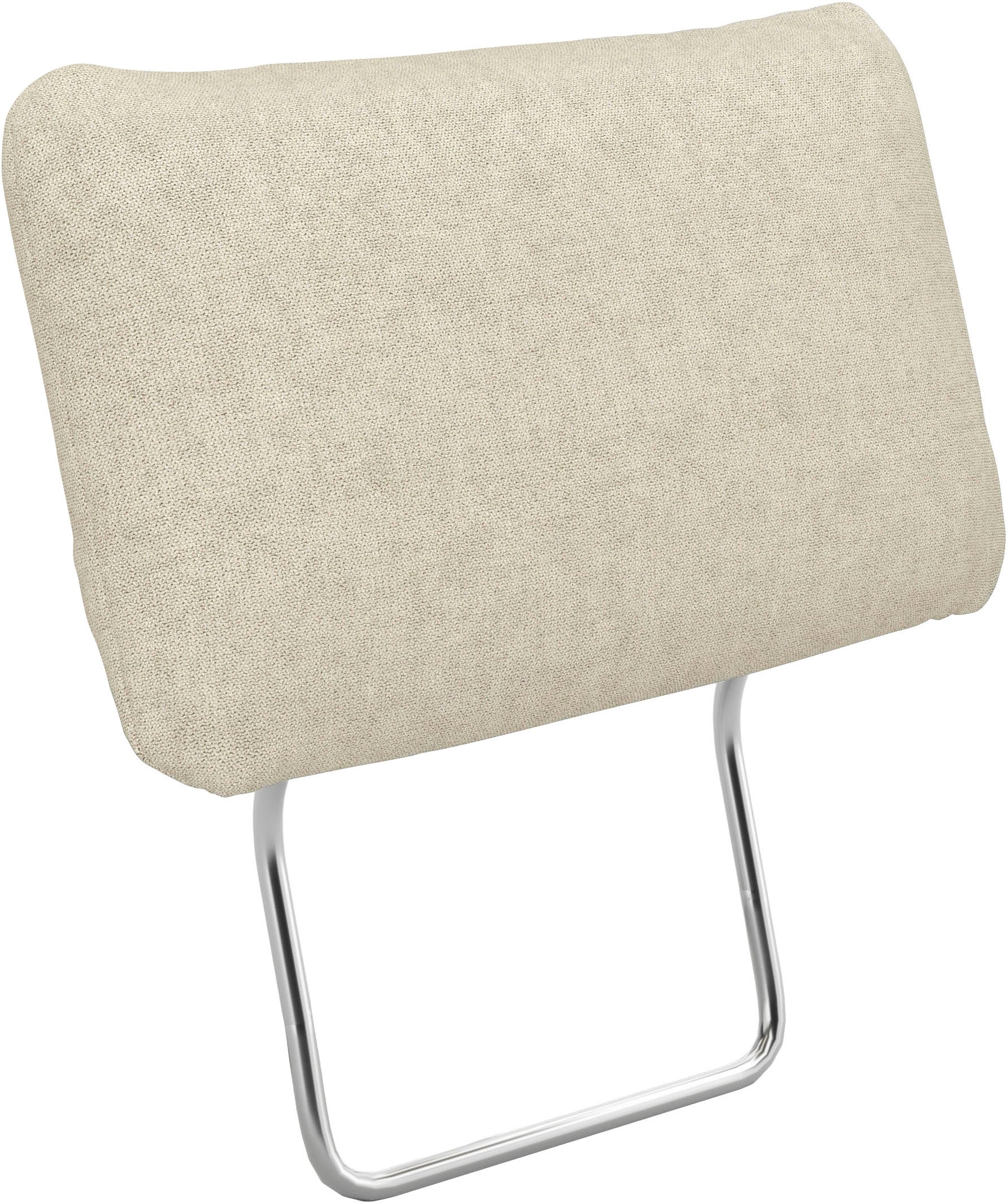 sit&more Appuie-tête »Chelsea«