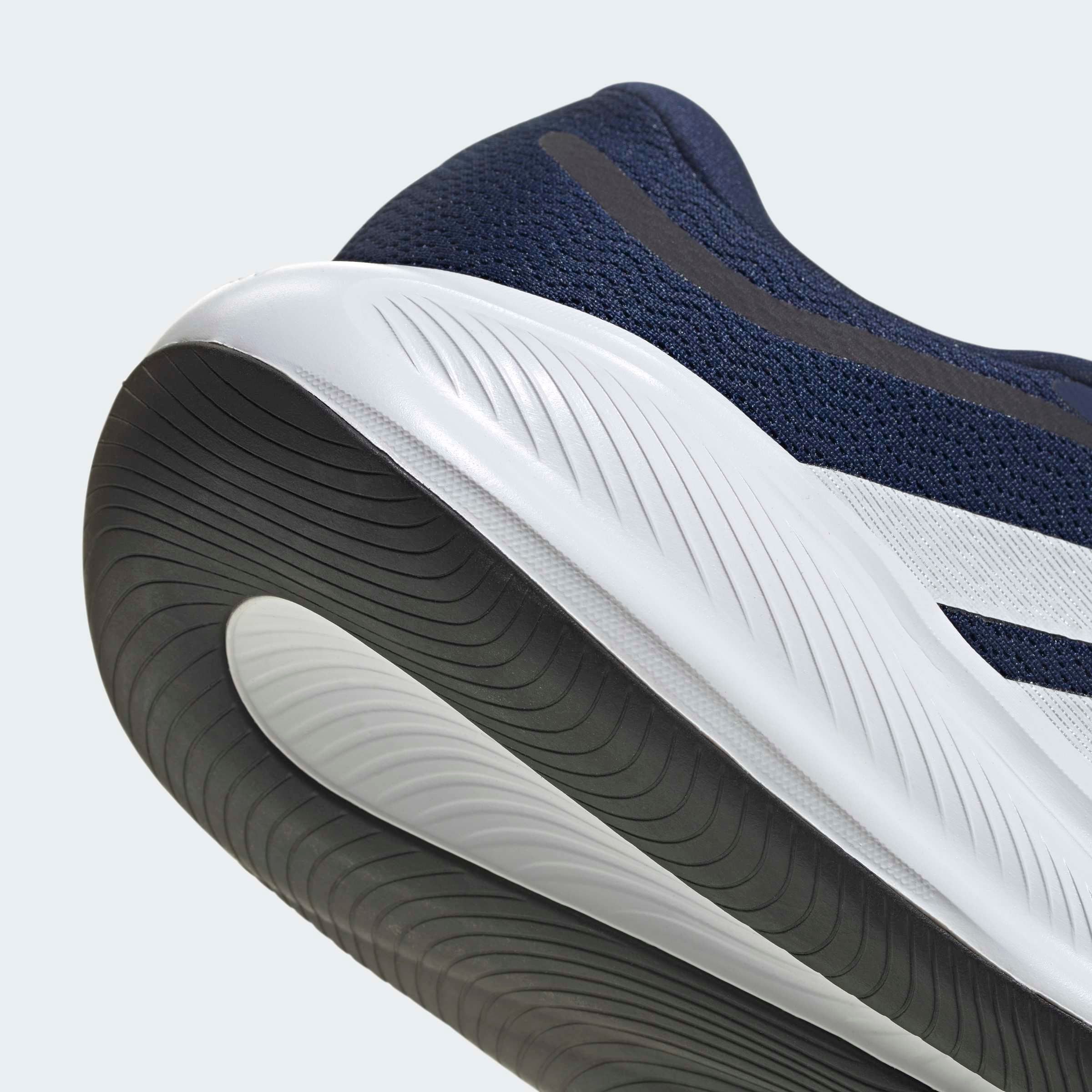 adidas Performance Chaussure de course »RESPONSE RUNNER 2«