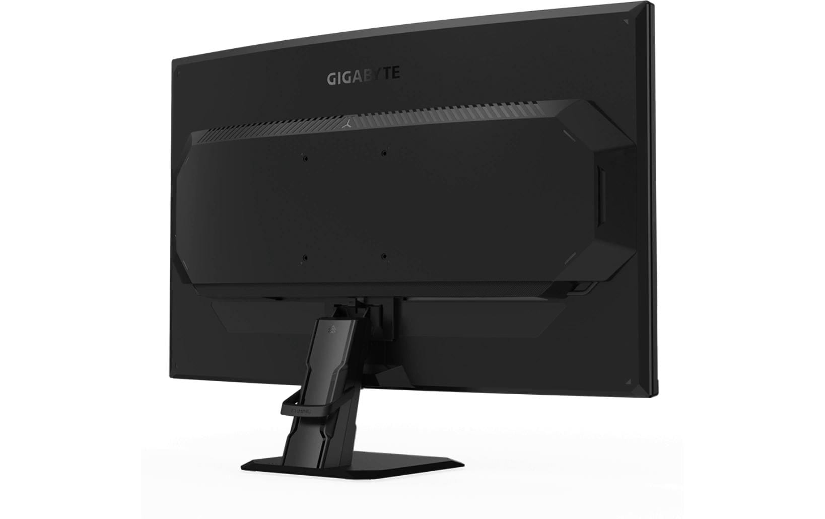 Gigabyte Gaming-Monitor »GS27FC« 68,58 cm/27 ″  1920 x 1080 px Full HD 1 Reaktionszeit 180 Hz