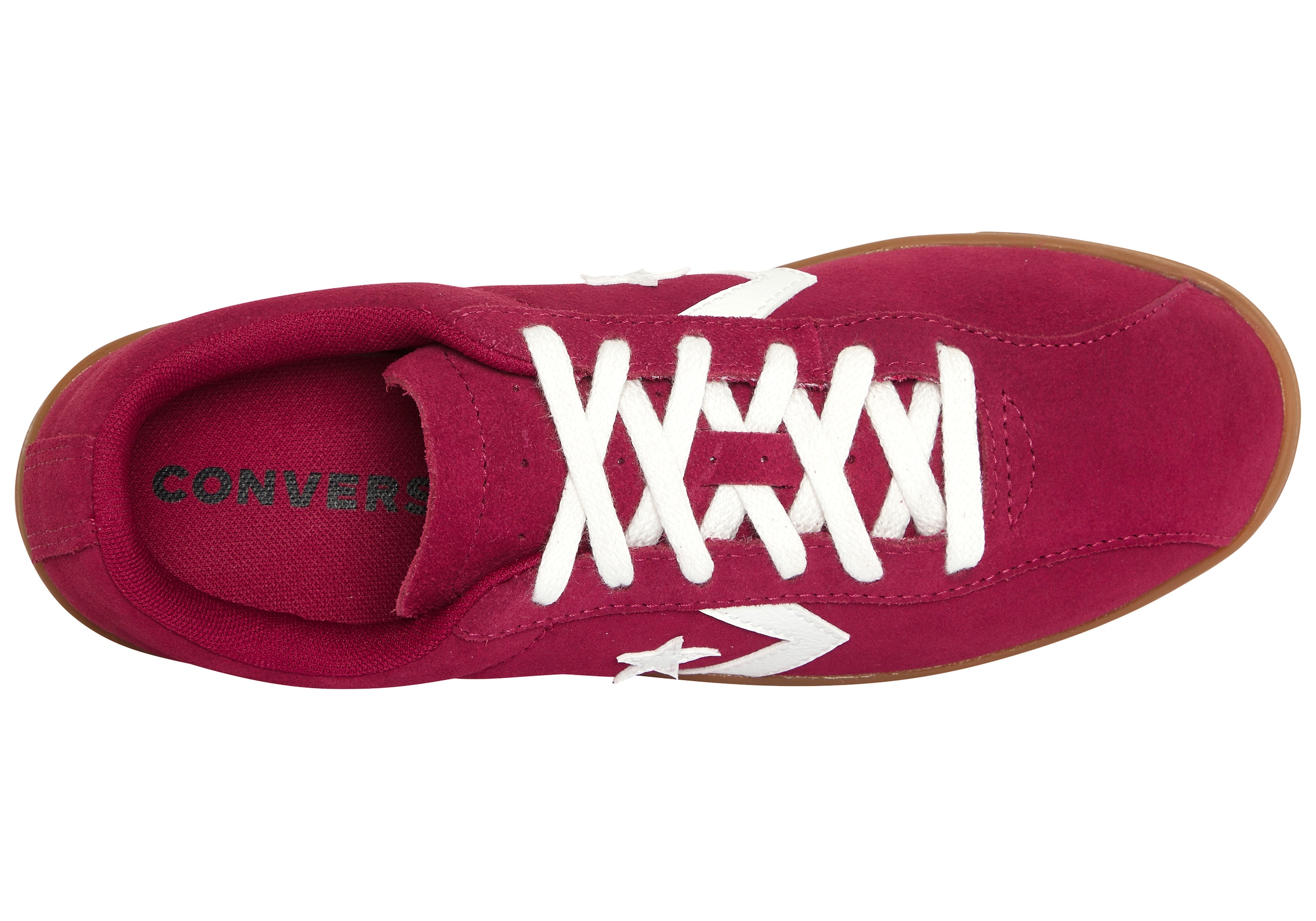 Converse Sneakers »ALL STAR CLASSIC TRAINER«