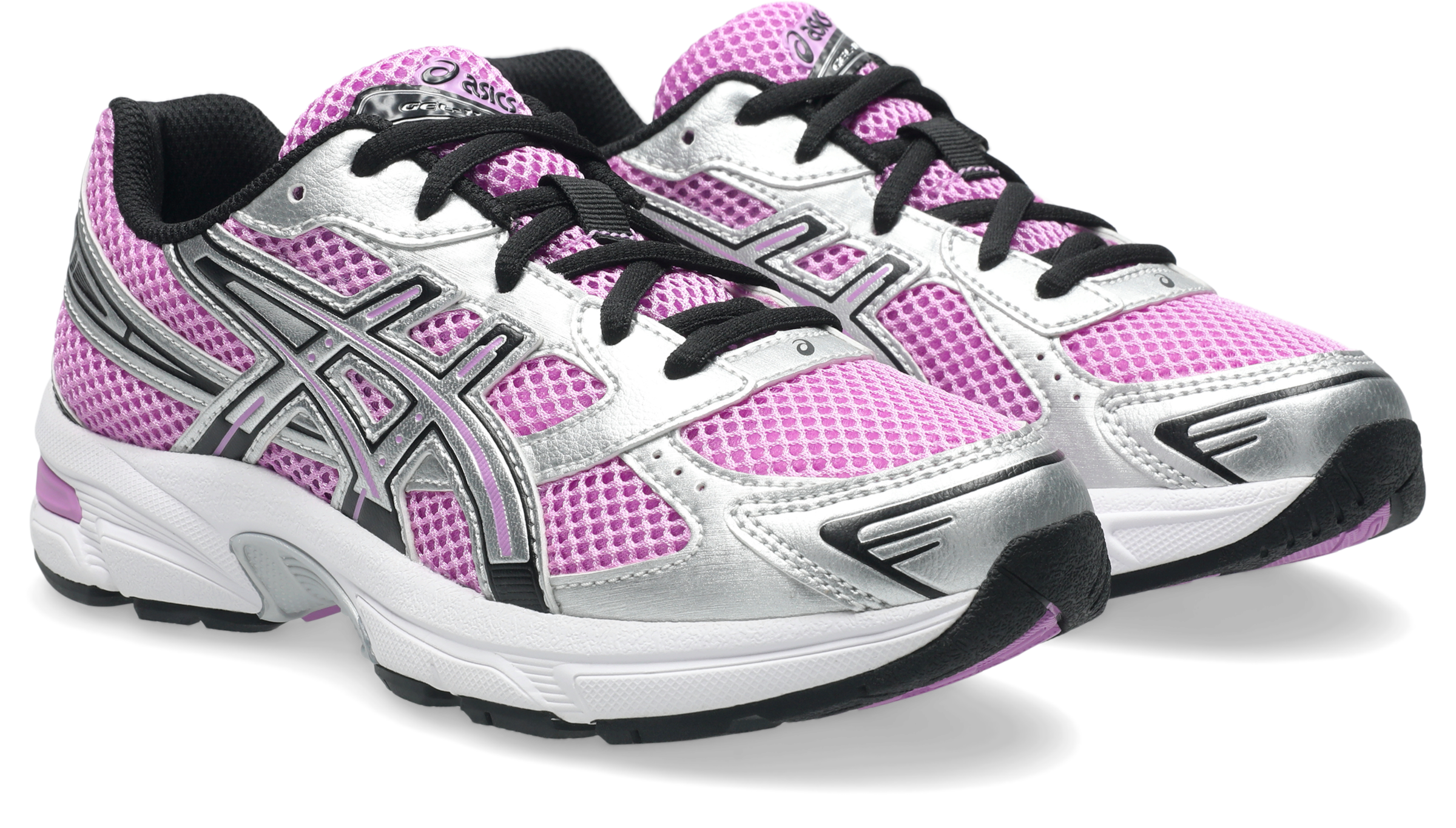 ASICS SportStyle Sneaker »GEL-1130 GS«