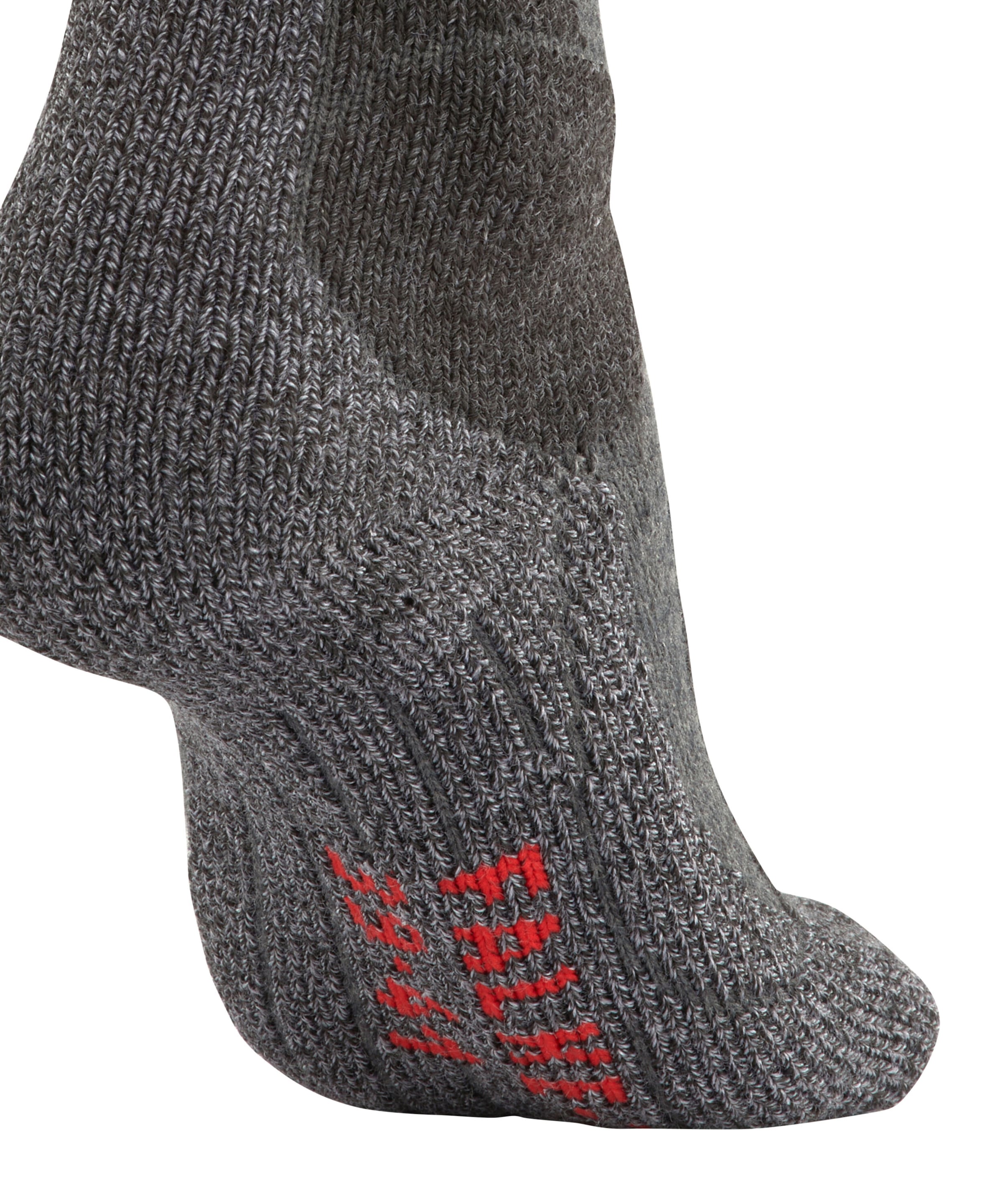 FALKE Wandersocken »TK1 Adventure«