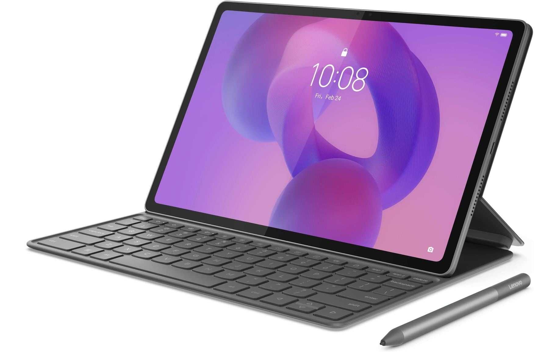Lenovo Tablet »Idea Tab Plus 256 GB« ( / 12,1 ″) Android )