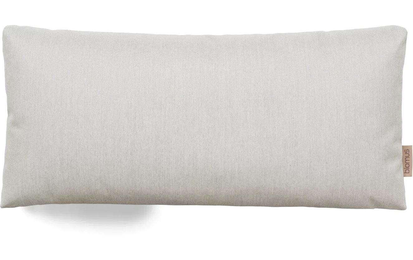 BLOMUS Dekokissen »STAY 70 x 30 cm«