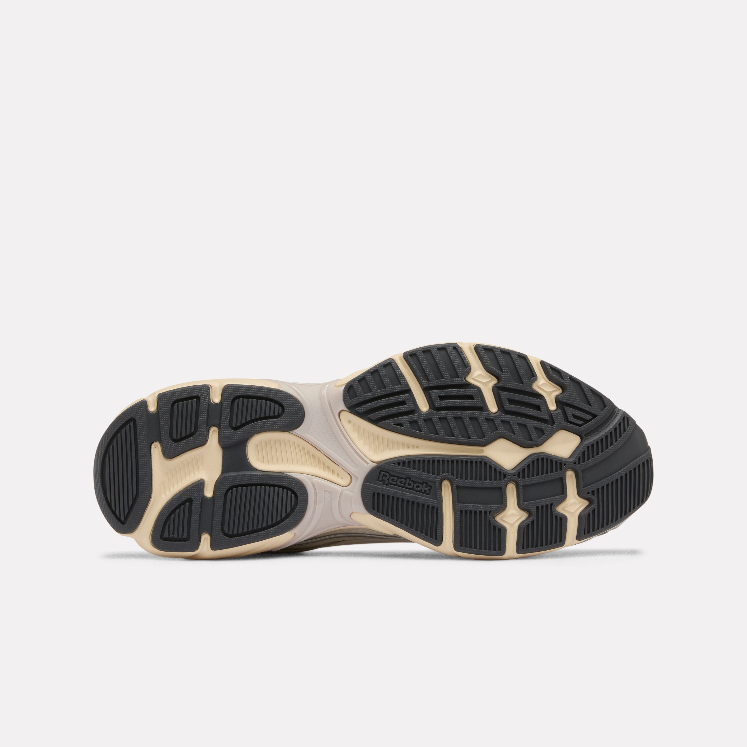 Reebok Classic Sneakers »PREMIER ROAD 1000«