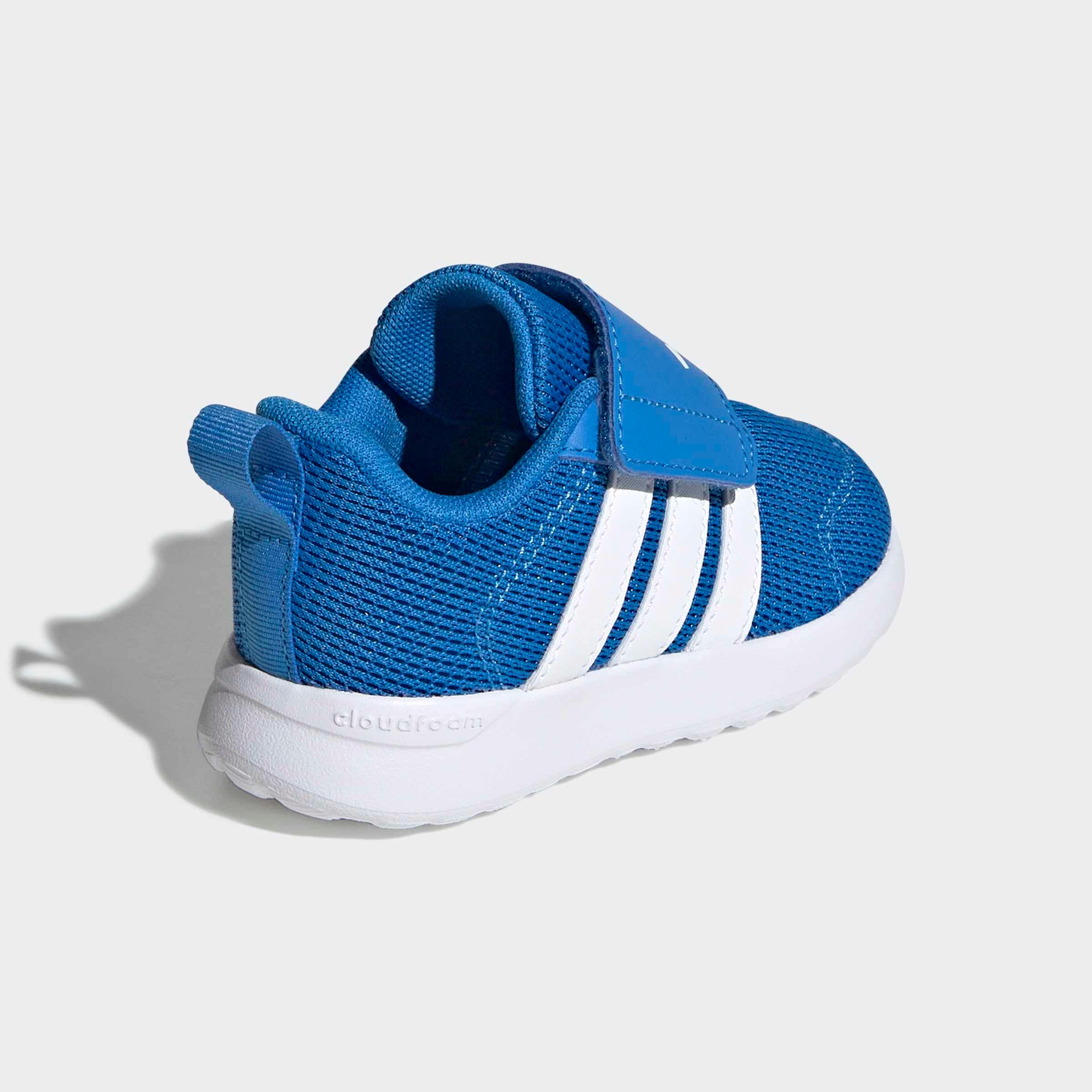 adidas Sportswear Sneakers »VL MOVE KIDS«  pour enfants