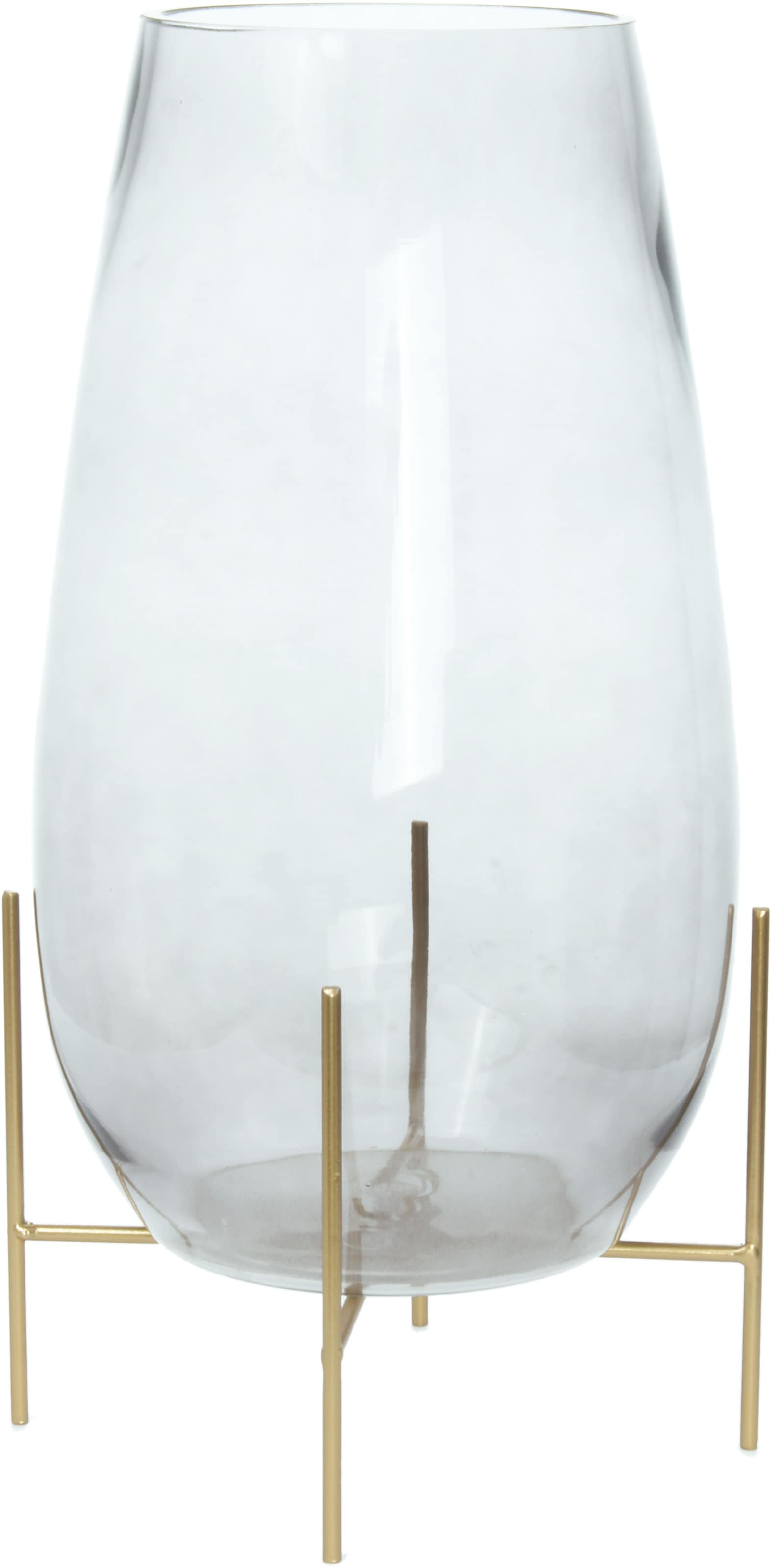 Kayoom Bodenvase »Glasvase Saigon 325«