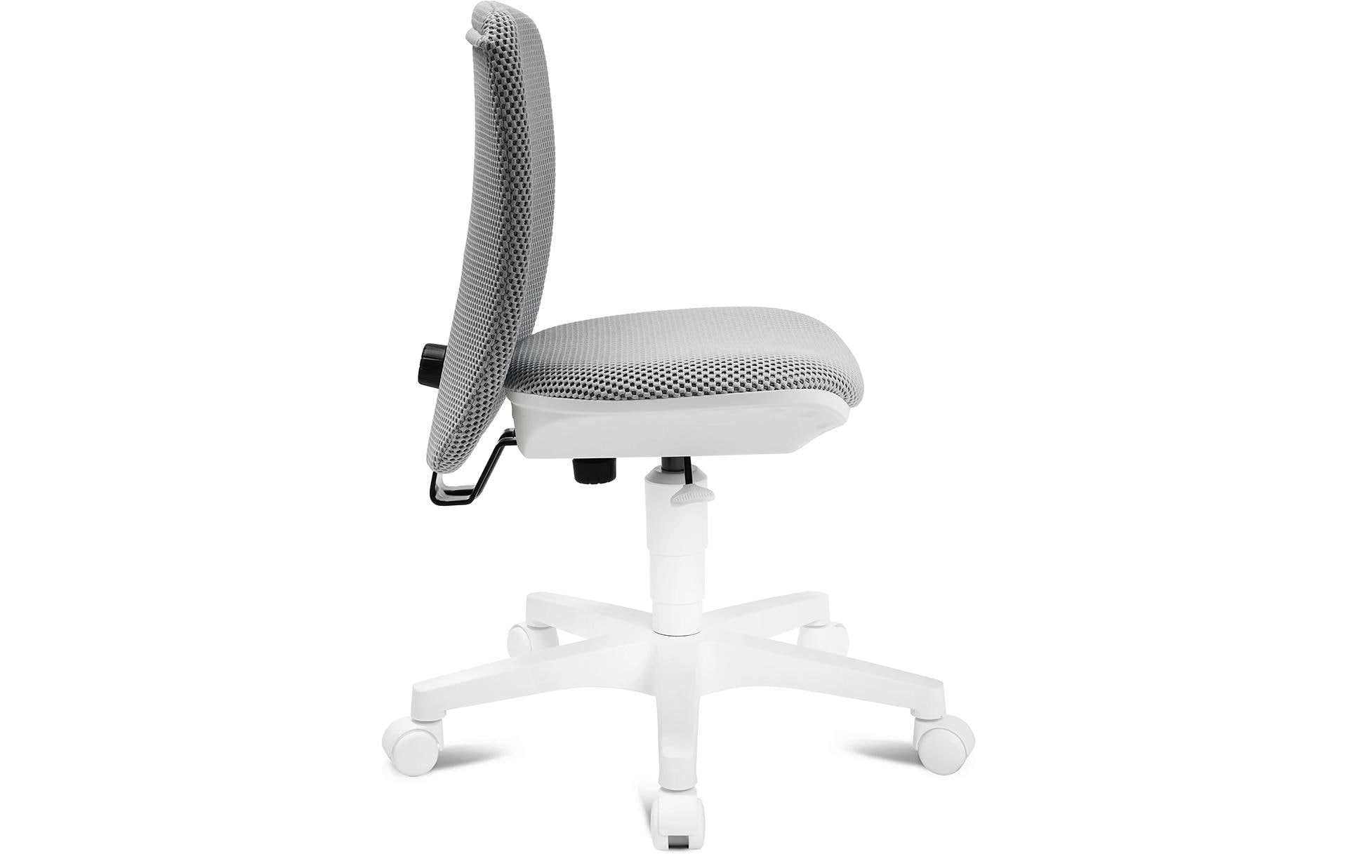 TOPSTAR Schreibtischstuhl »Sitness HomeS'Cool« ()