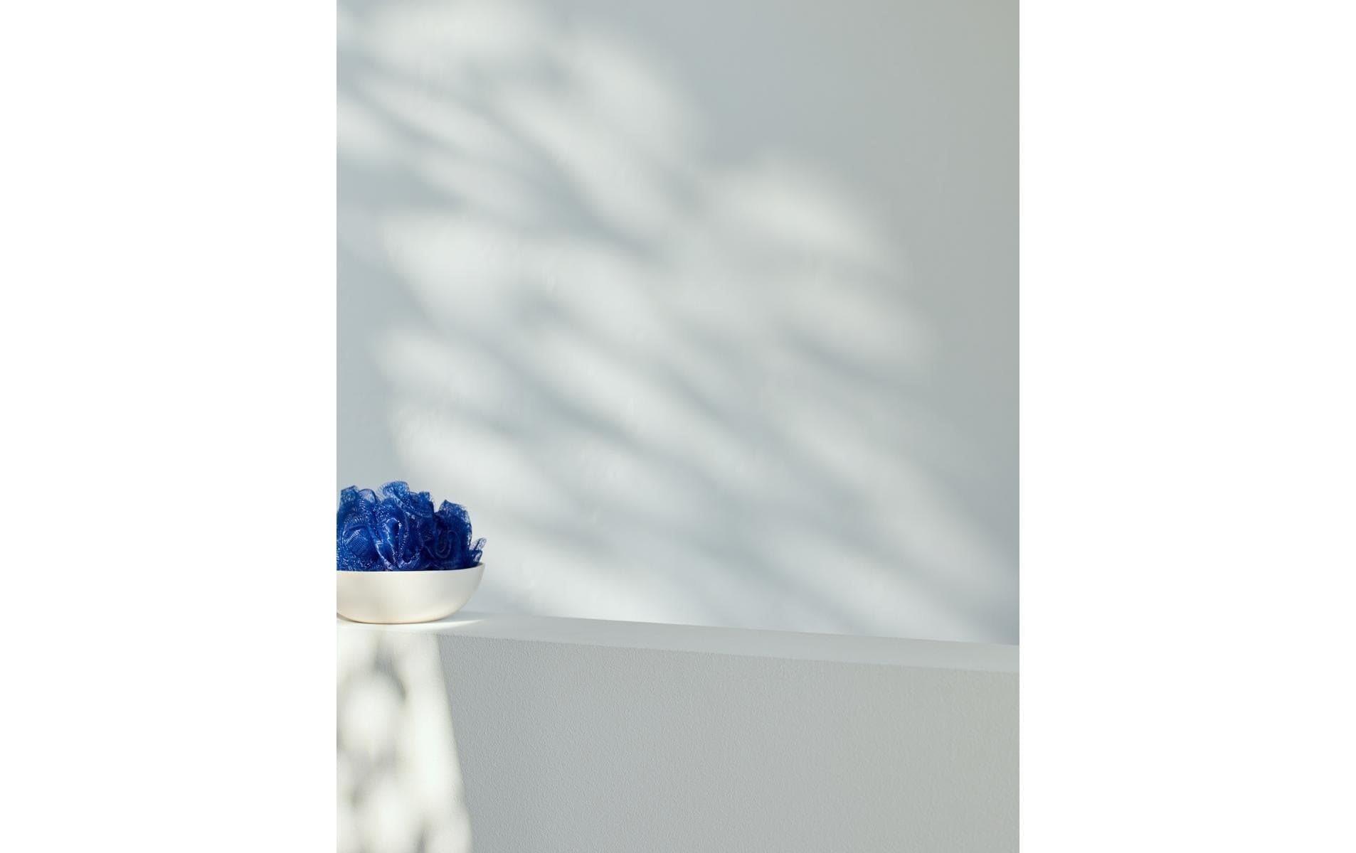 Nivea Eau de Toilette Parfum-Variante des bekannten Cremedufts, ikonischer Parfüm-Flakon