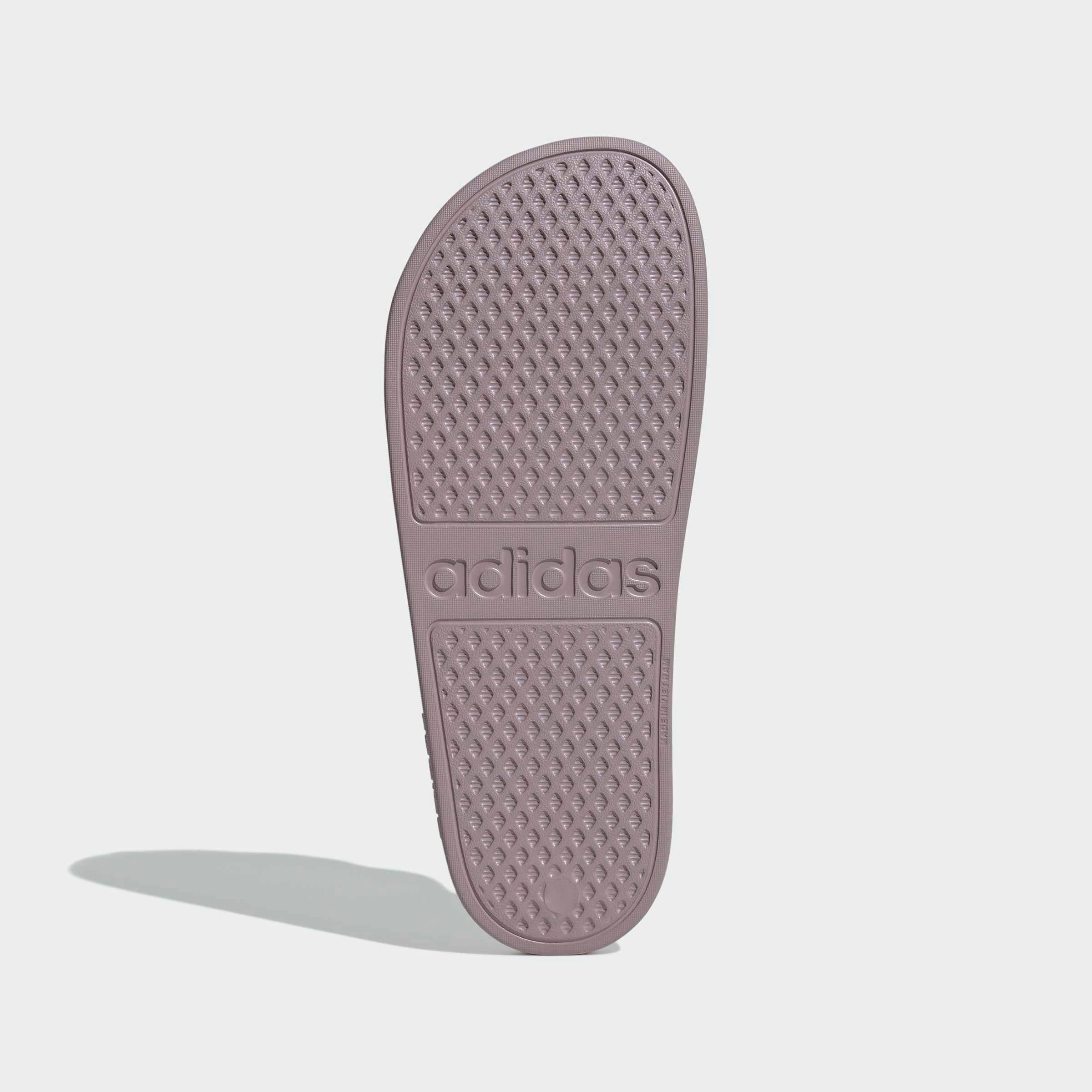 adidas Sportswear Sandale de bain »AQUA ADILETTE«  tongs de bain