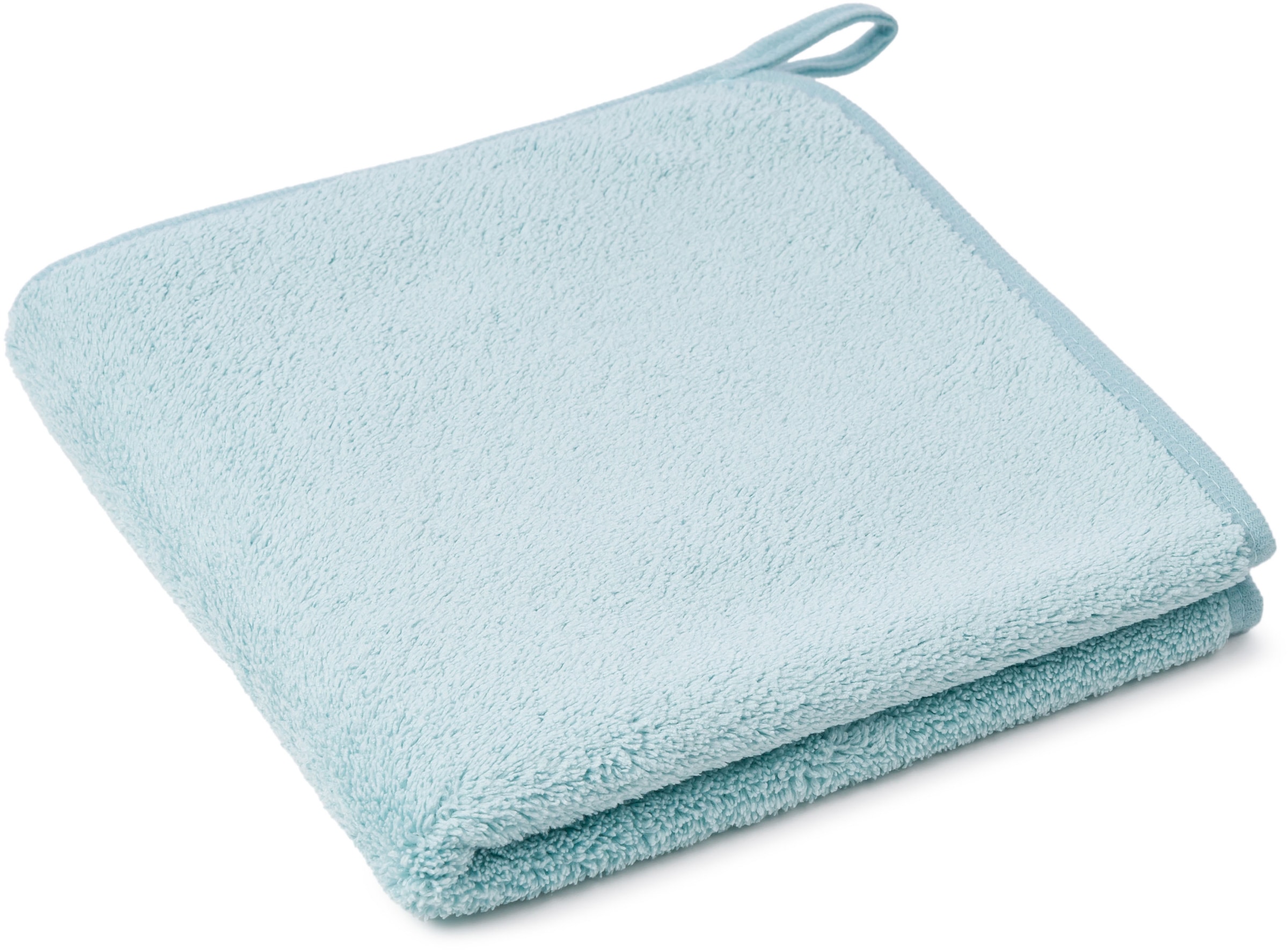 Gözze Chiffon en microfibre »Zaubertuch« ( 40 cmx40 cm Set, 2 cuis tlg. hohe Wasseraufnahme, extrem saugstark, zum reinigen und trocknen