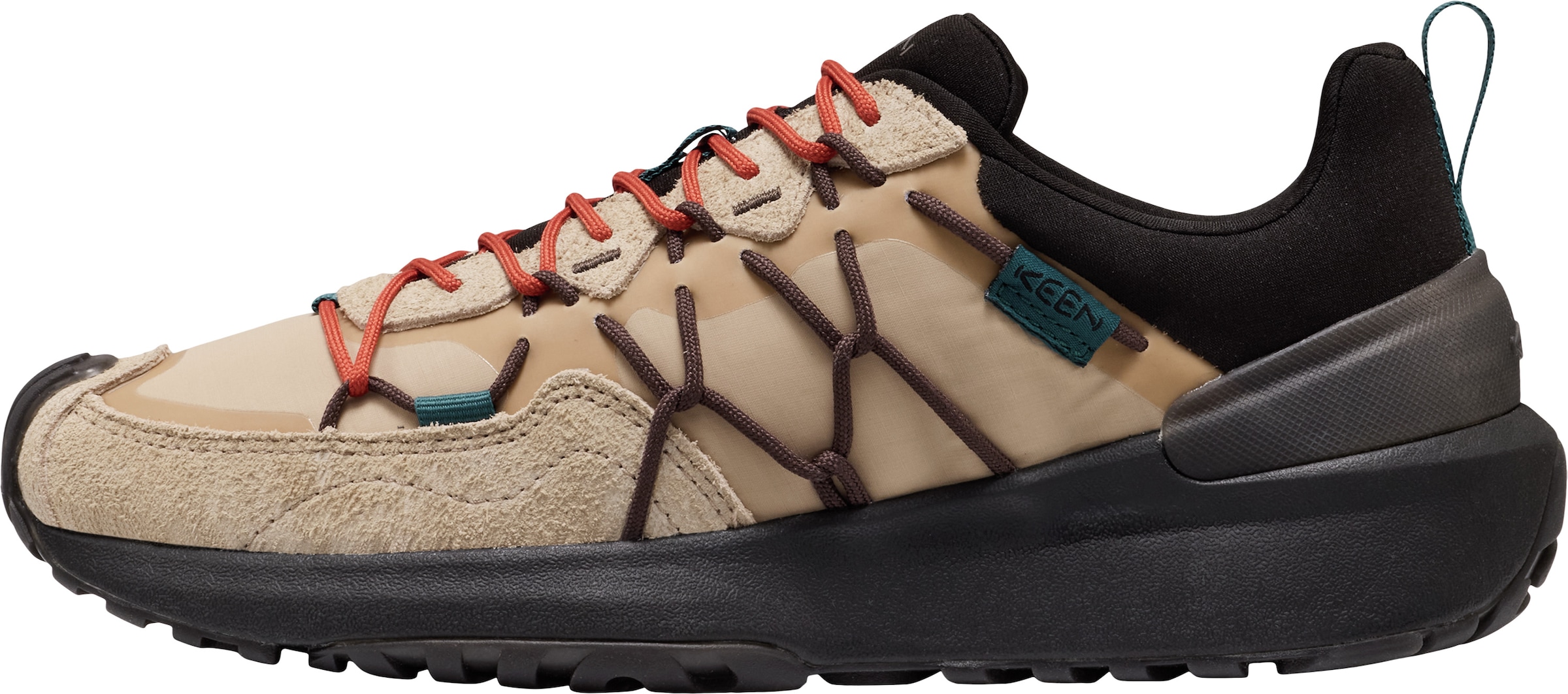 Keen Sneakers »UNEEK TREKKER«