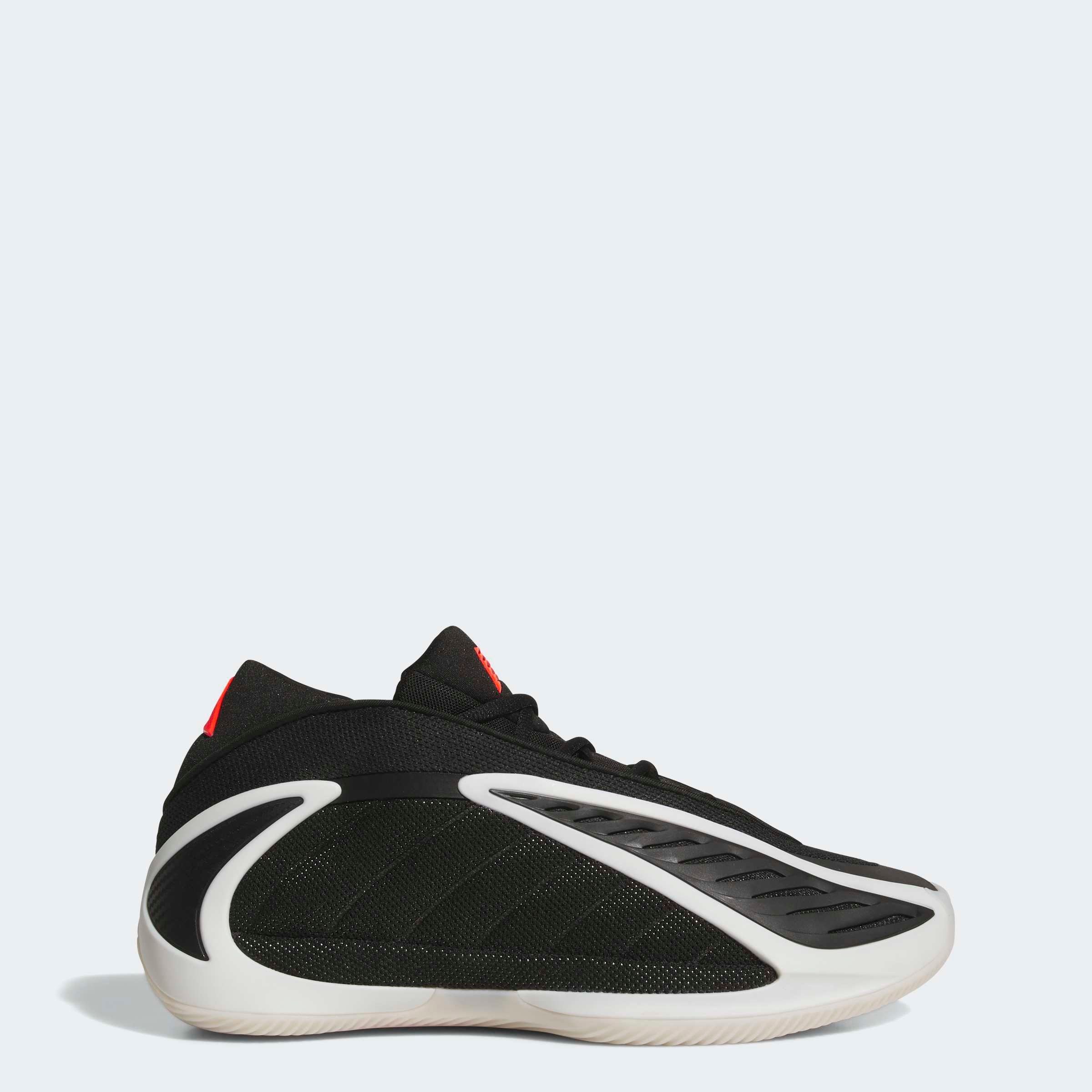adidas Performance Basketballschuh »ANTHONY EDWARDS 2«