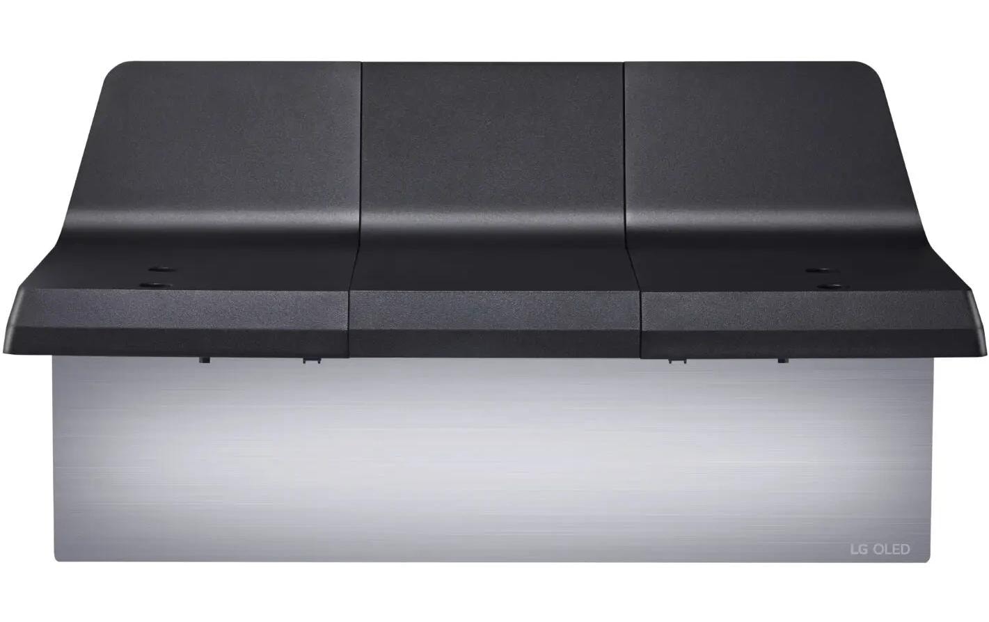 LG TV-Standfuss »SR-G3WU65«