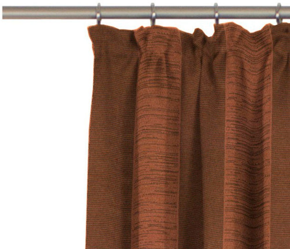 Wirth Rideau »Niederau« Bande de smocks 1 cuis tlg.