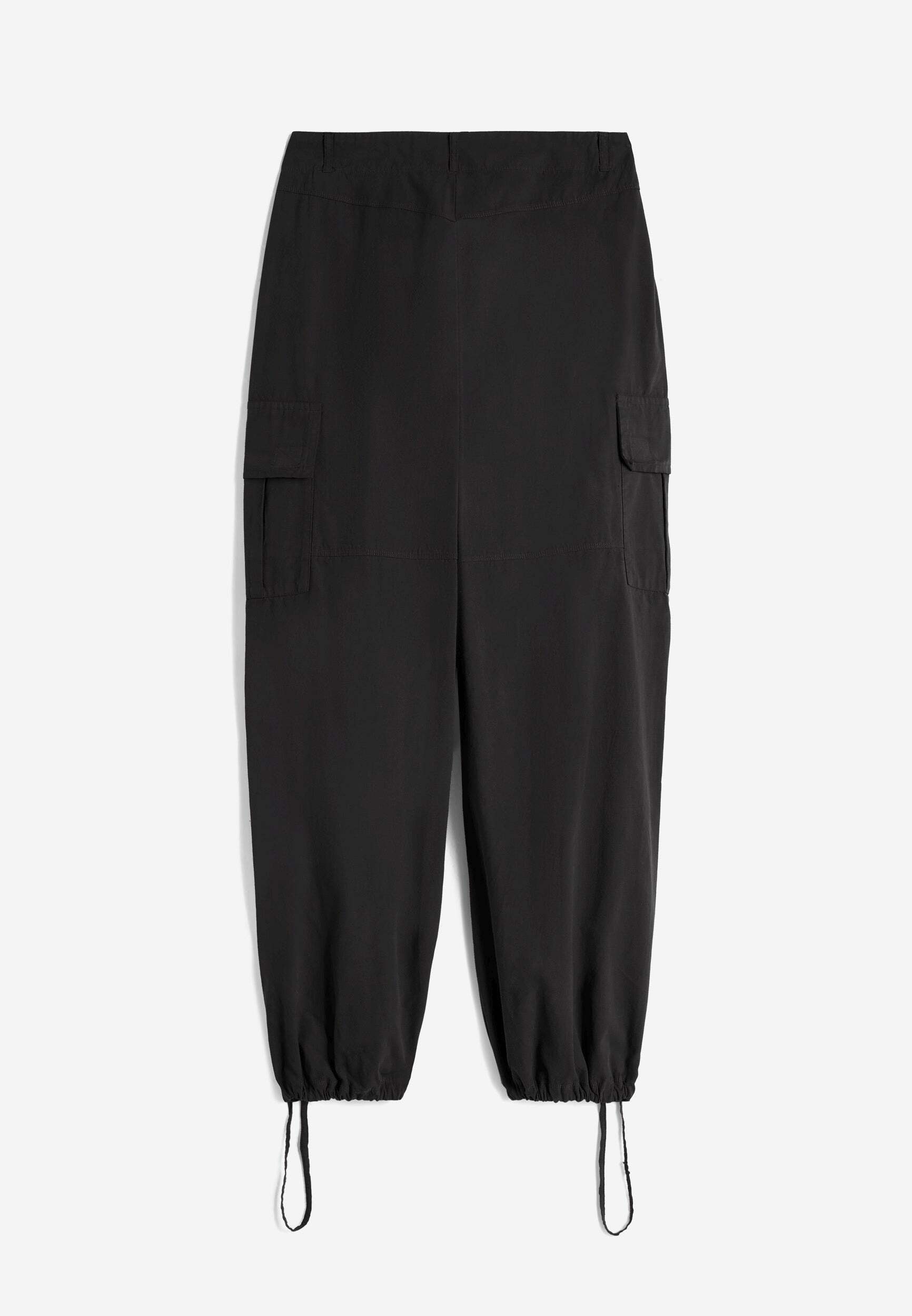 Freddy Cargohose »Cargo hose HAILEYF301«