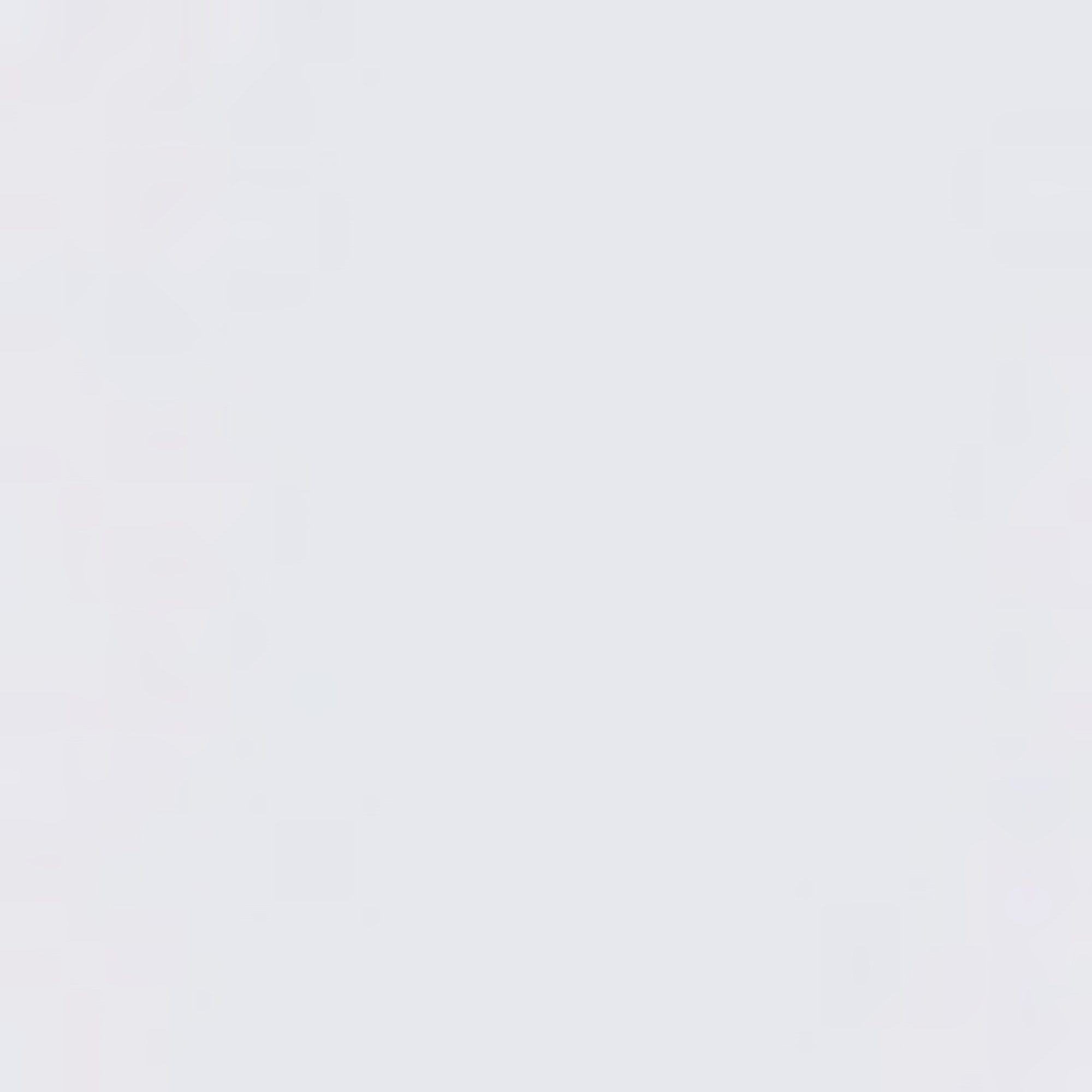 HUGO Langarmhemd »Kenno« Slim-Fit Hemd aus bügelleichter Baumwoll-Popeline