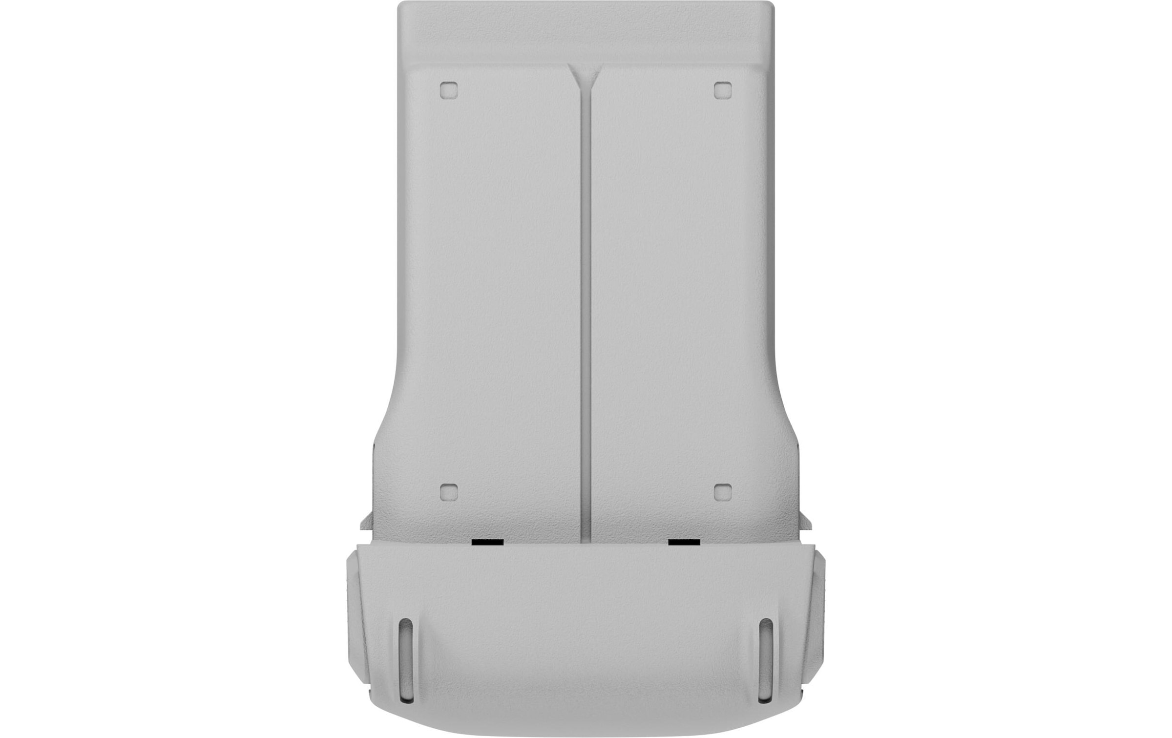 DJI Akku »Lito X1 Intelligent Plus« DJI Lito X1 Series Intelligent Flight Battery Plus 4.680 mAh