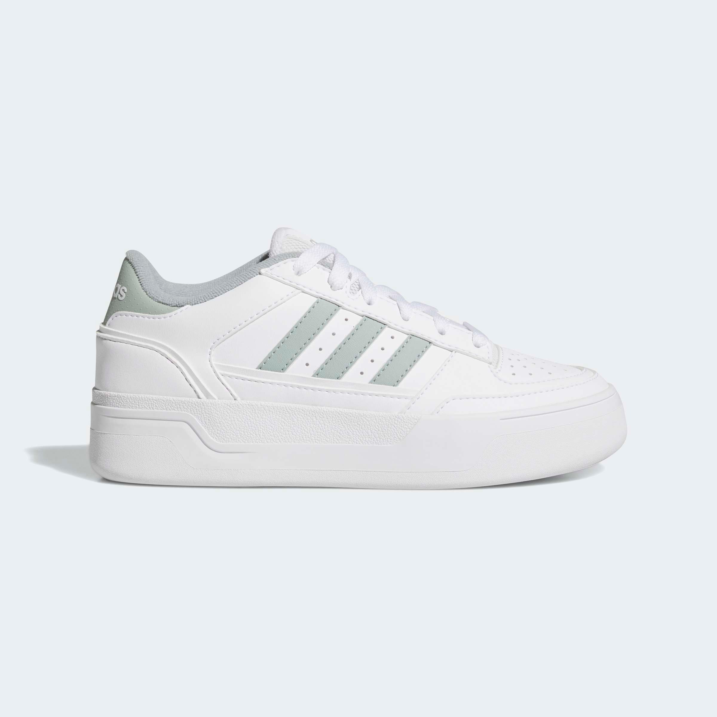 adidas Sportswear Ballerines Sneaker »TURNAROUND KIDS«  für Kinder & Jugendliche