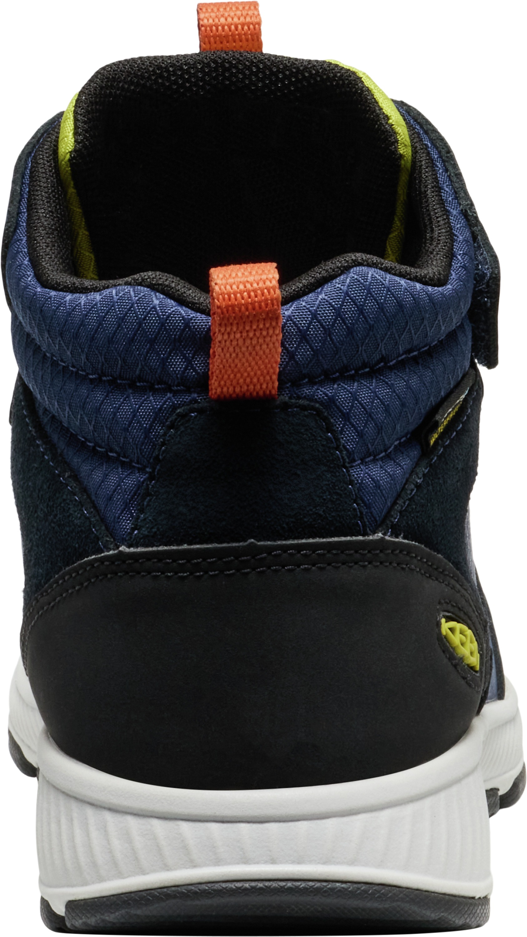 Keen Bottes d'hiver »SKUA MID WP«  Snowboots, bottes d'hiver, chaussures d'hiver, étanches