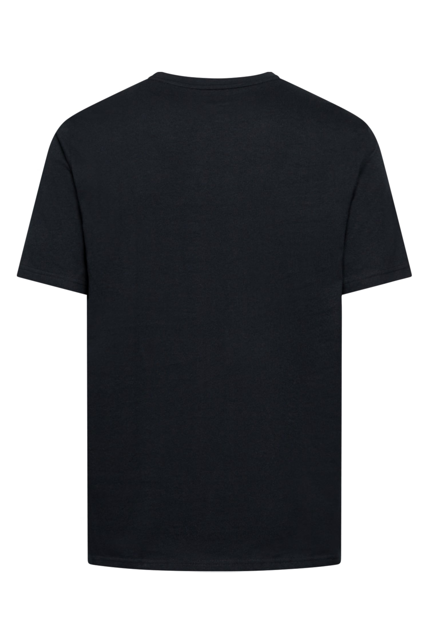 Converse T-Shirt »CHEST STAR CHEV TEE« für Erwachsene, kurzärmelig, für Sportmode und Streetwear