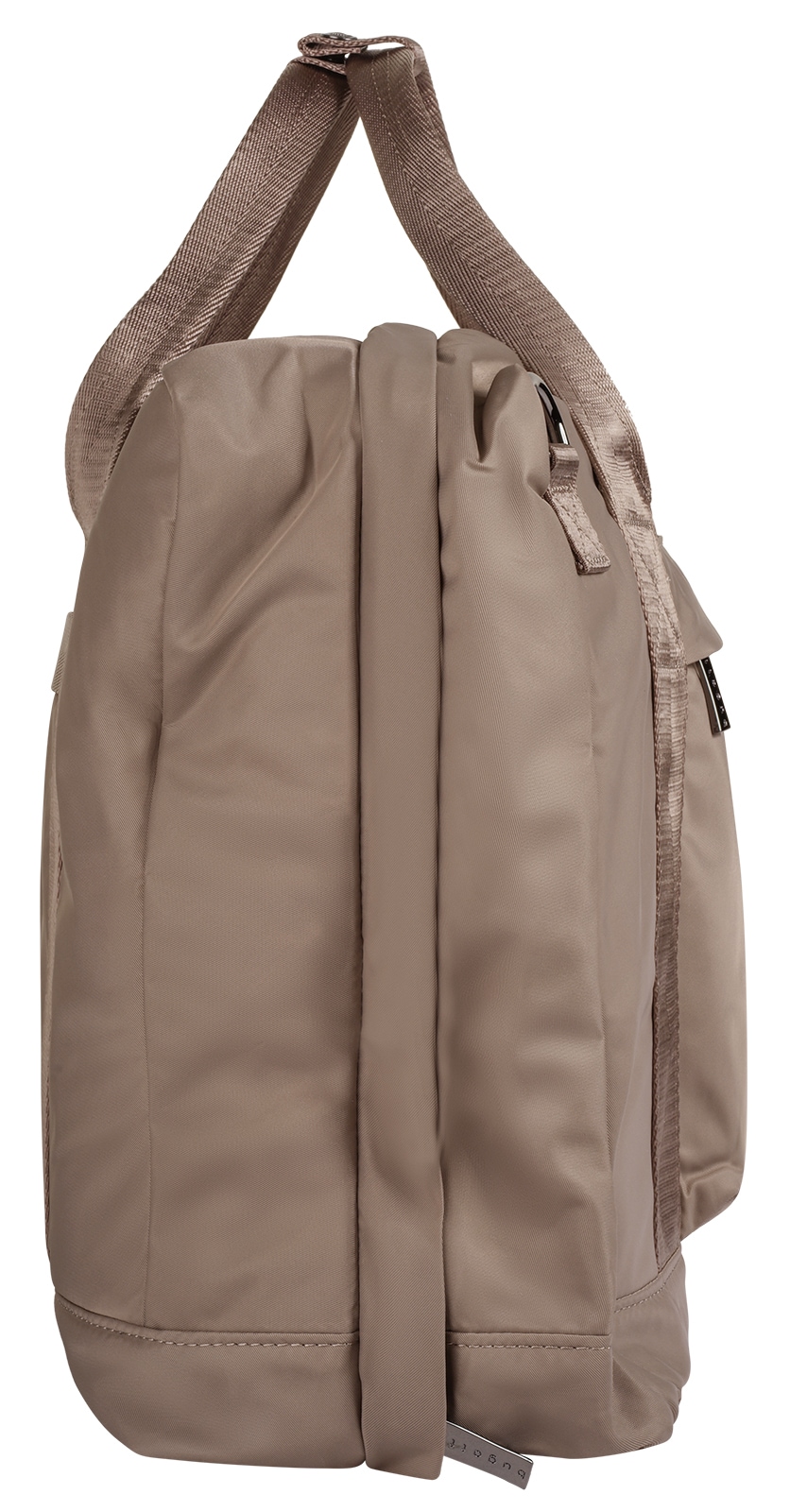 bugatti Mallette »ELIA«